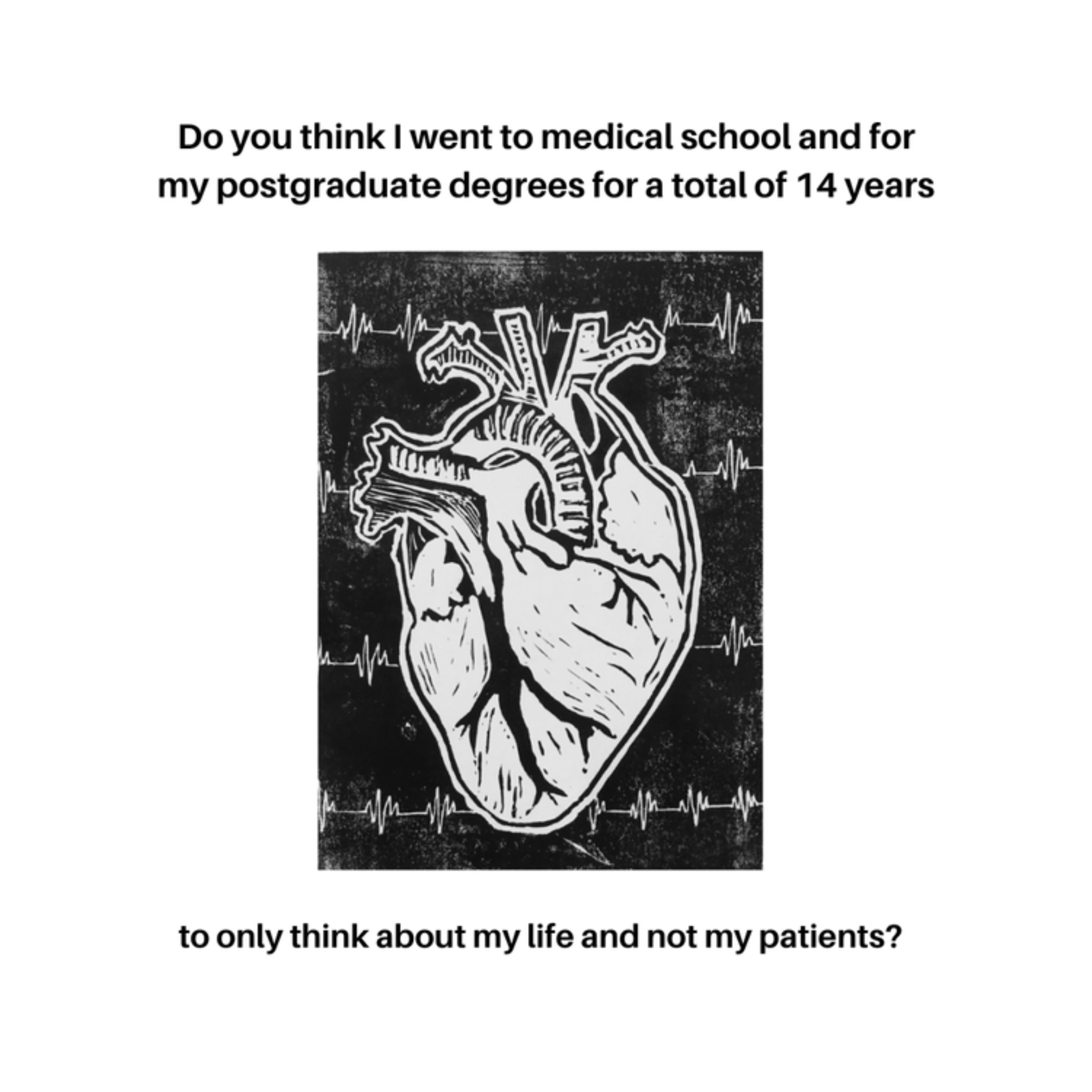 Med School.png