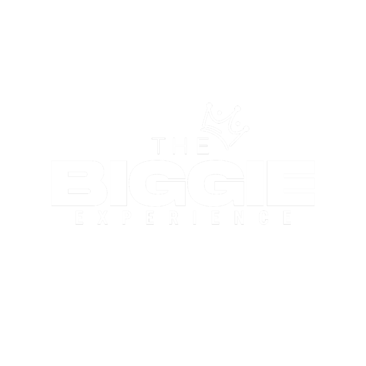 The Biggie Experience