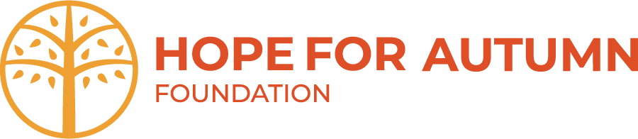 Hope For Autumn Foundation