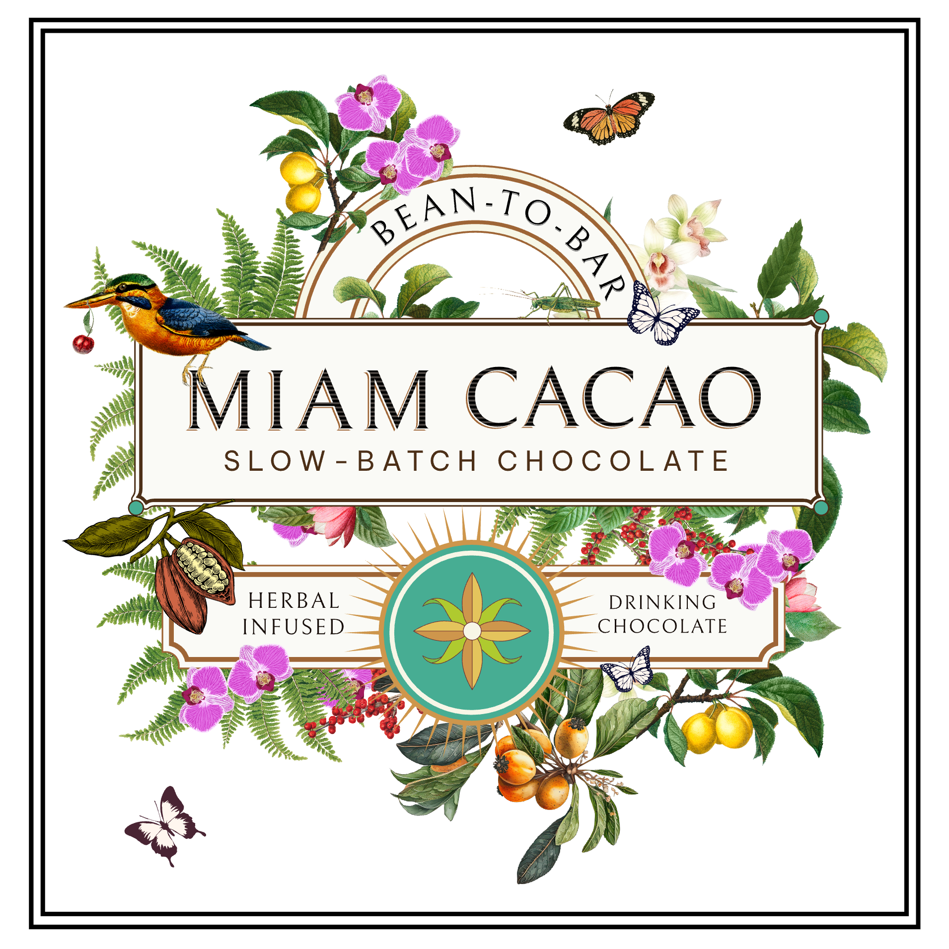 MainCacaoLogo (Copy) (Copy) (Copy) - Artboard 1.png