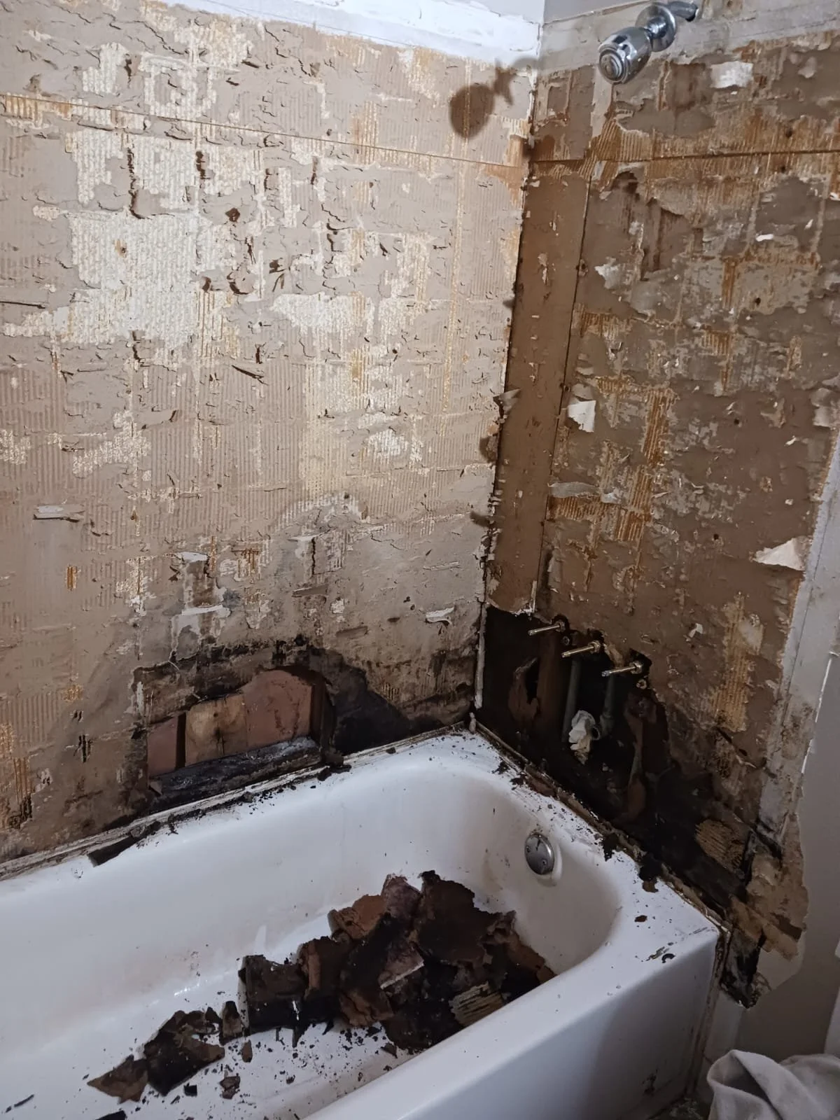 water damage surround.jpg