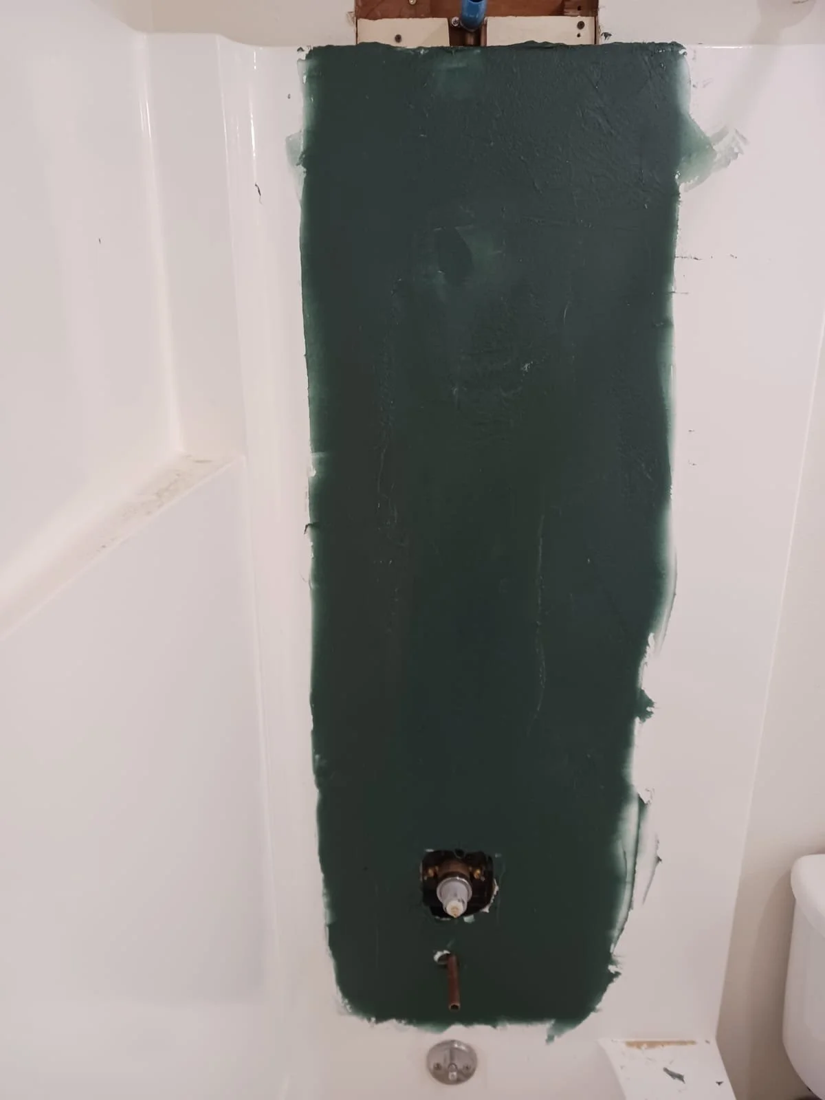 surround hole nuevo.jpg