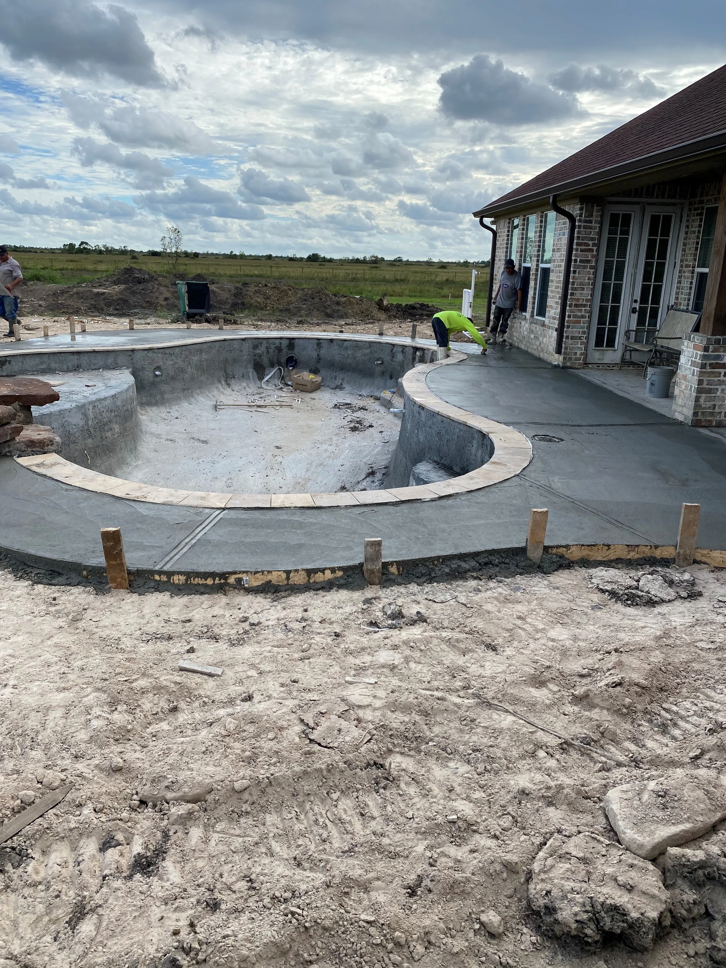 Double A Concrete Pic 8.jpg