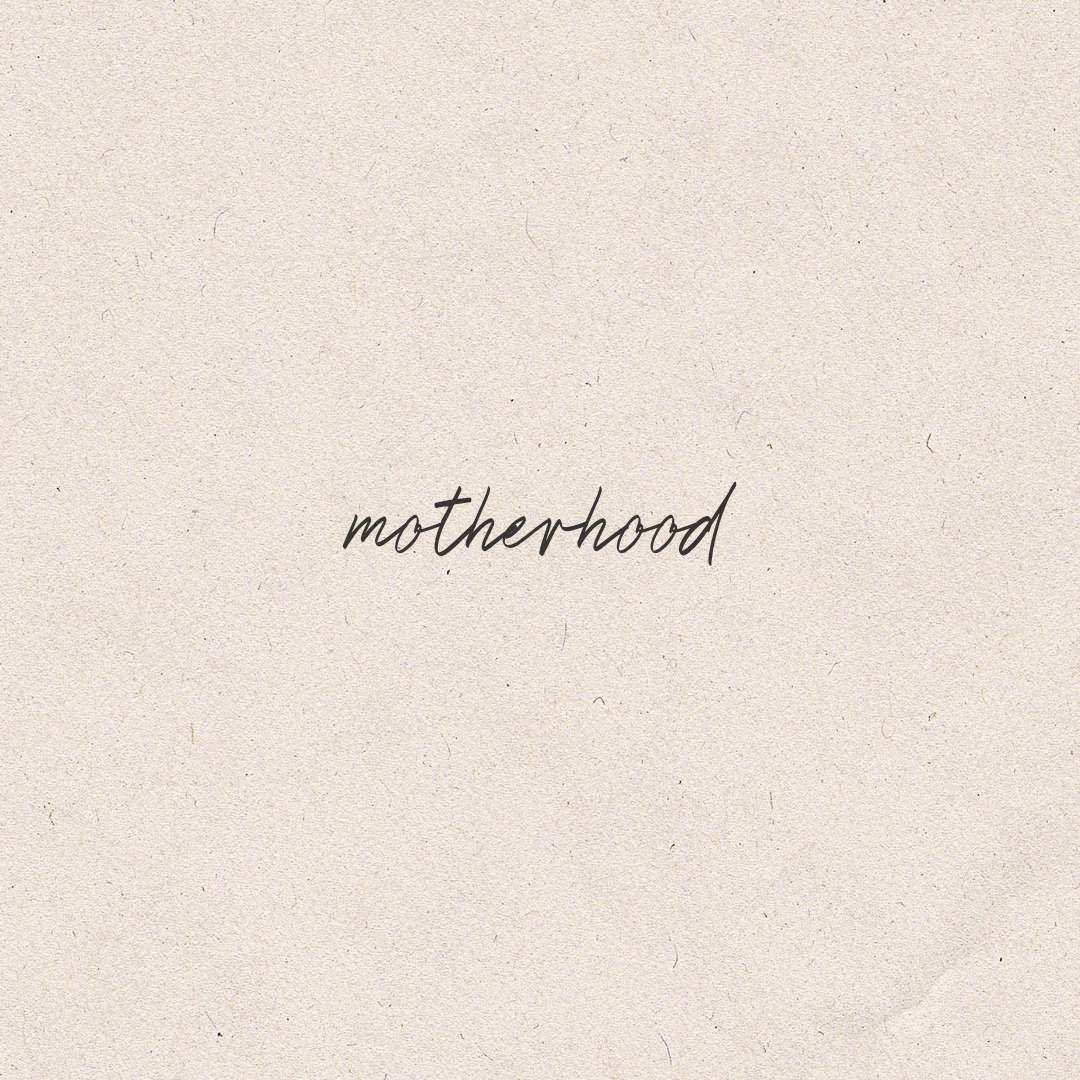 Mother