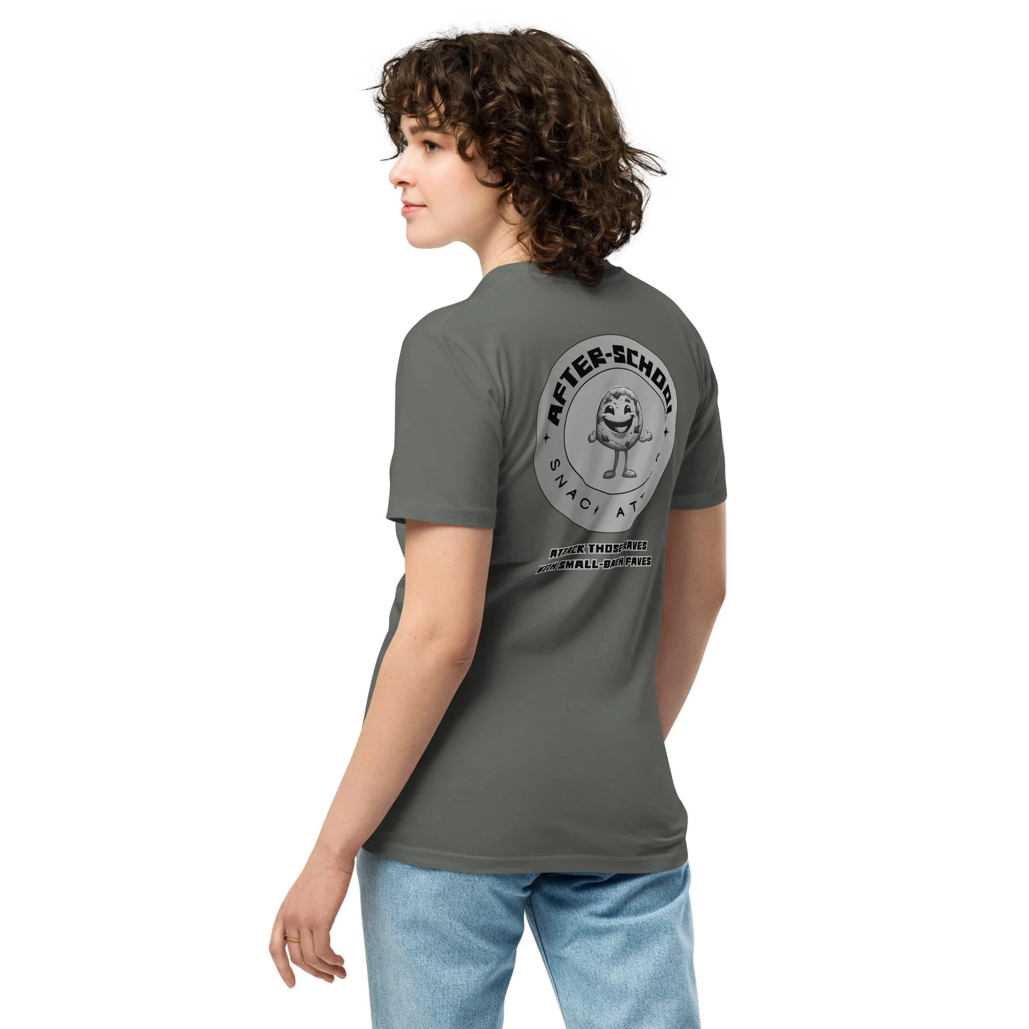 unisex-premium-t-shirt-charcoal-back-65f35fd615287.jpg
