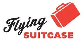 Snack Attack + Flying Suitcase Wines