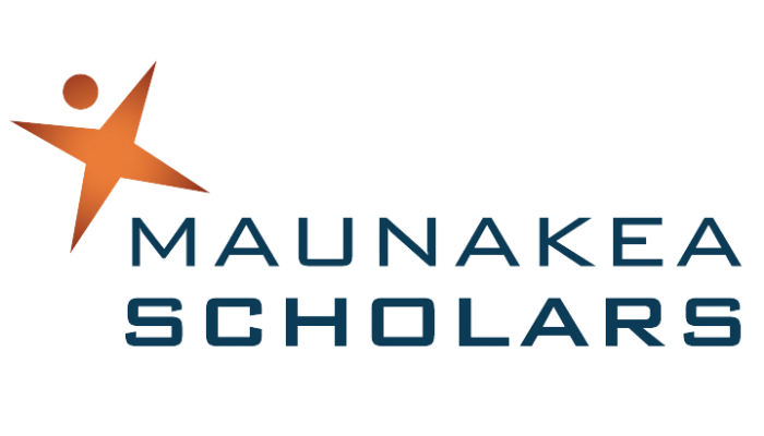 Maunakea Scholars
