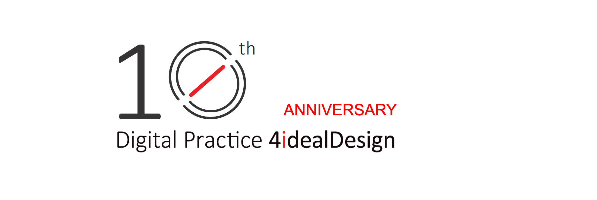 Celebrating 10 Years!