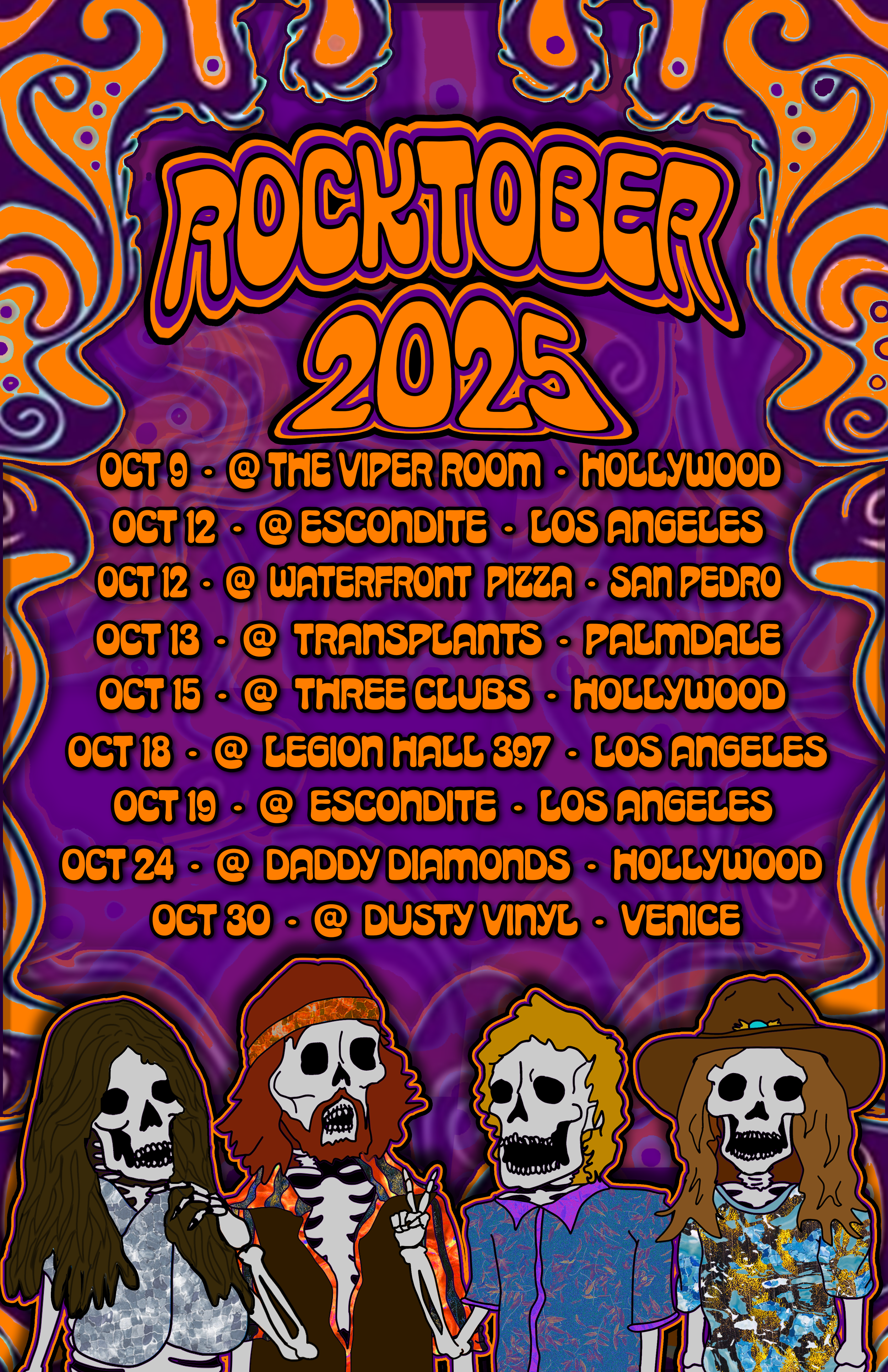 ALL DATES OCT FLYER NEW.png