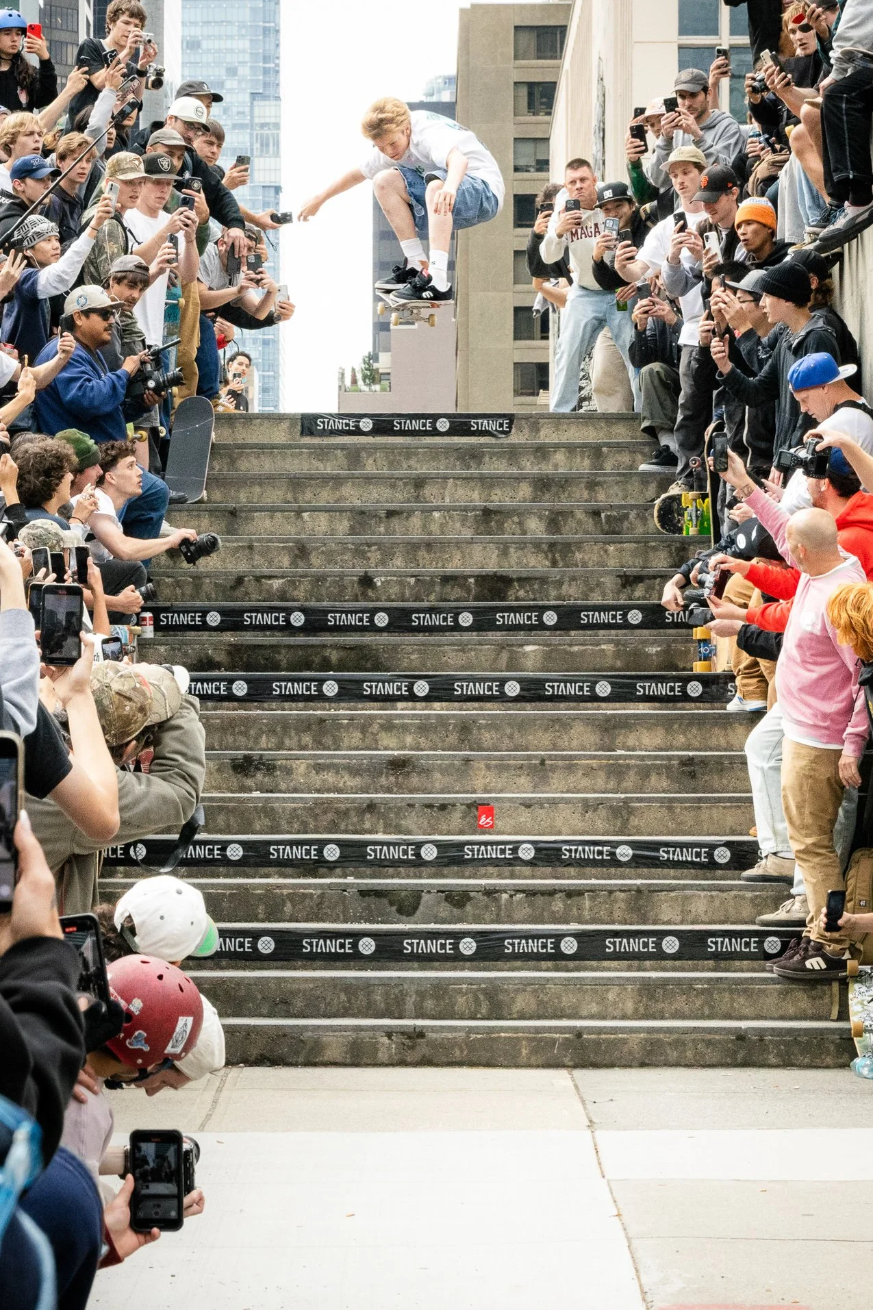 Jackson Toone Photography-87.jpg