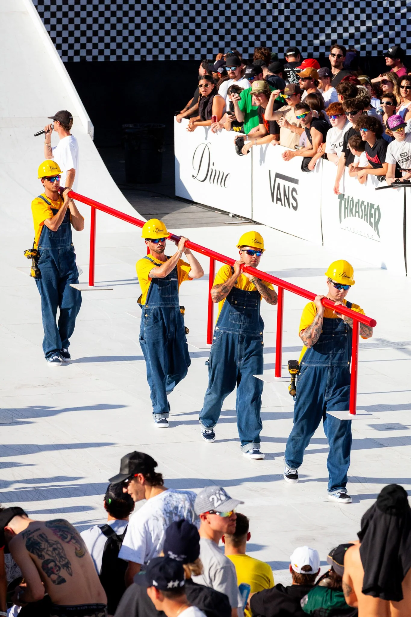 Jackson Toone Photography-111.jpg