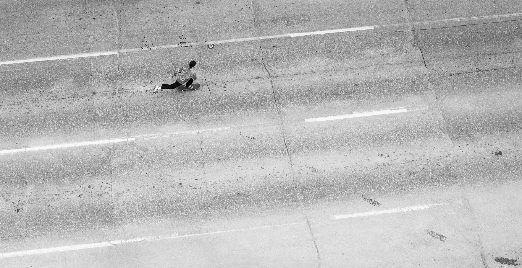 Jackson Toone Photography-80.jpg