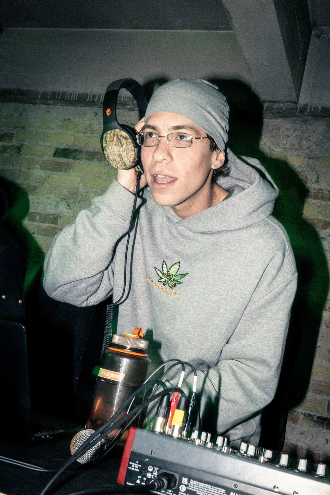 Jackson Toone Photography-126.jpg