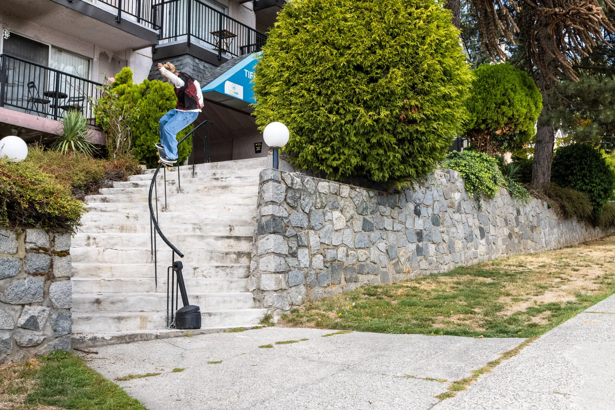 Jackson Toone Photography-31.jpg