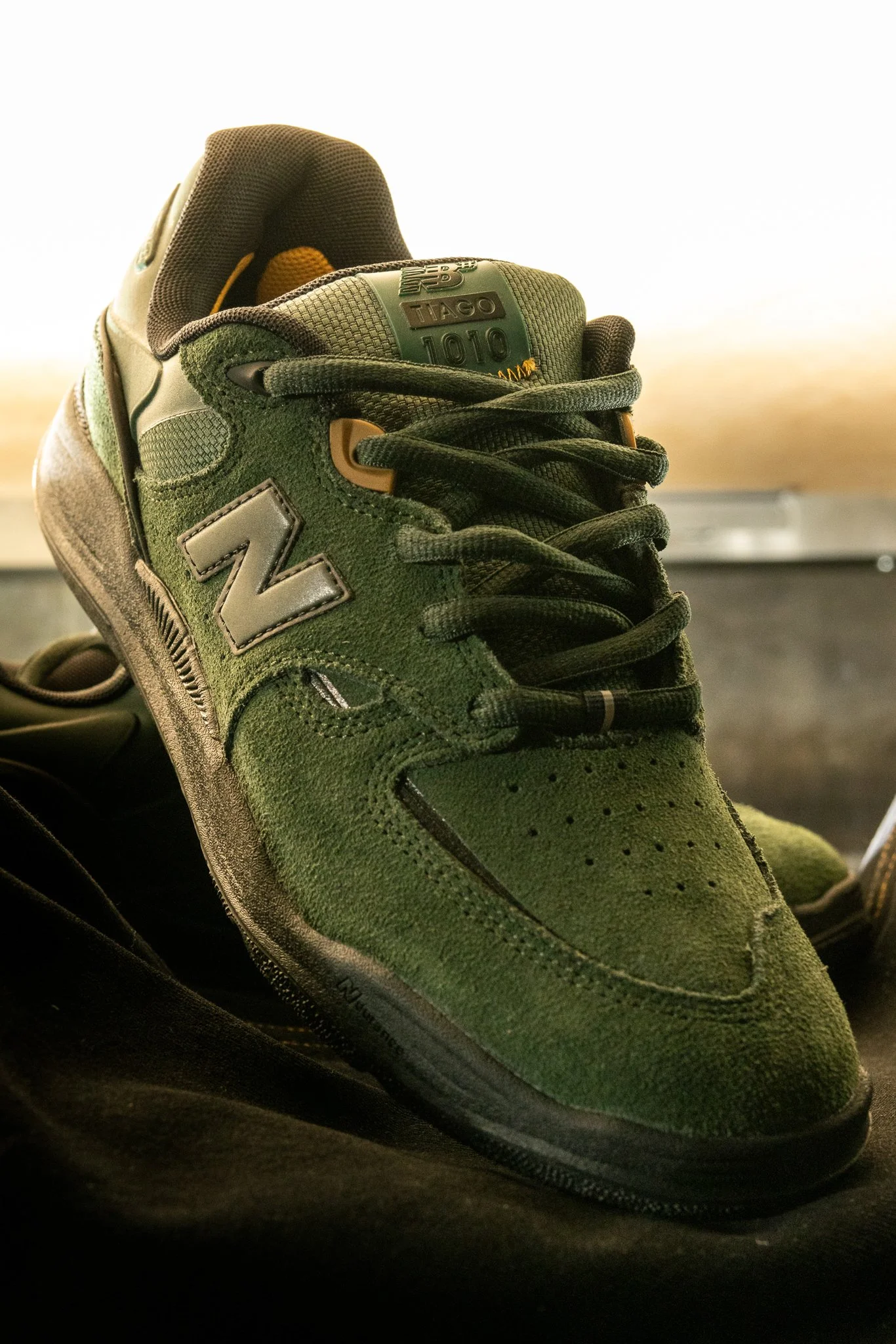 Jackson Toone Photography-5.jpg