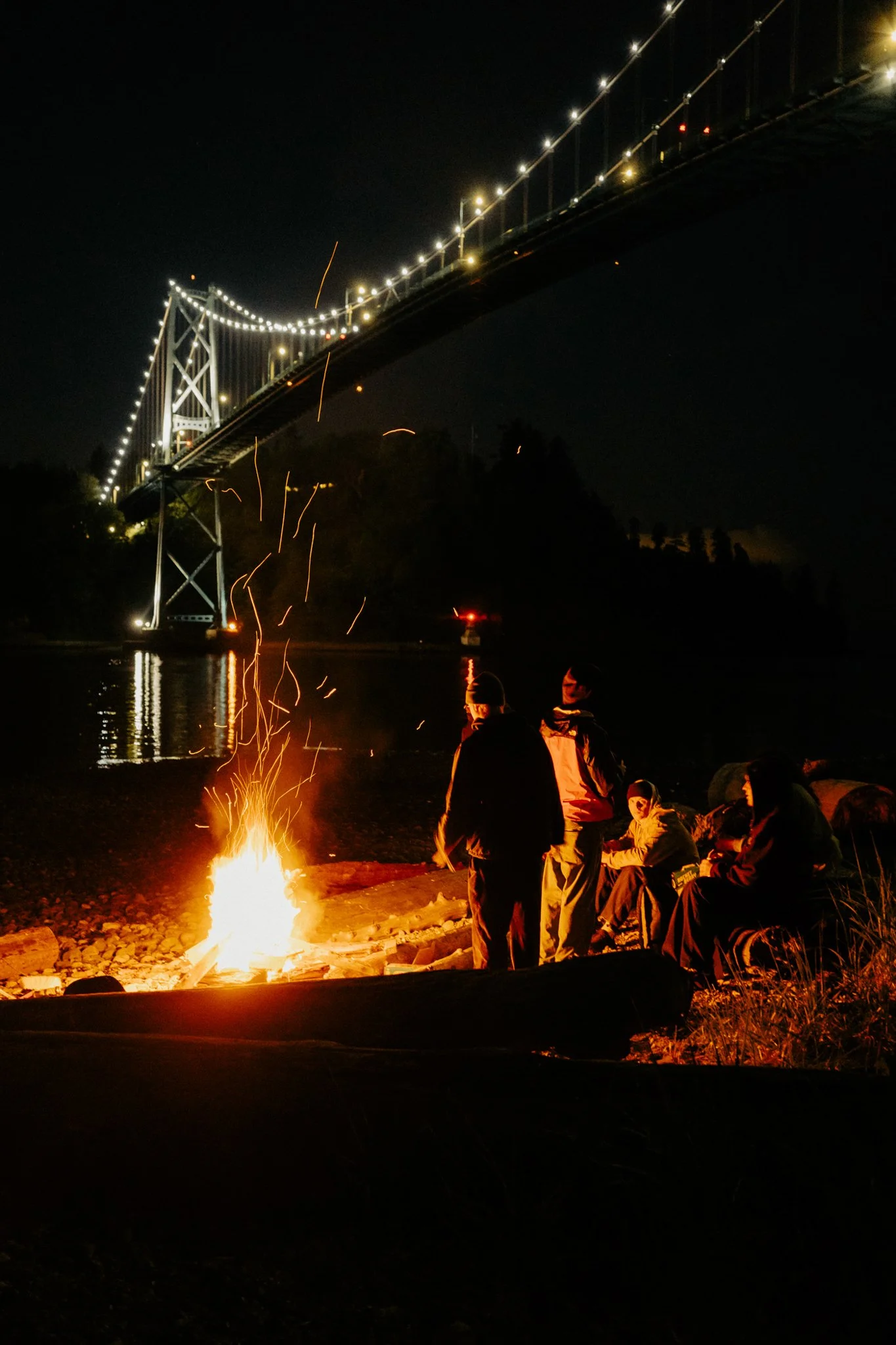 Jackson Toone Photography-74.jpg