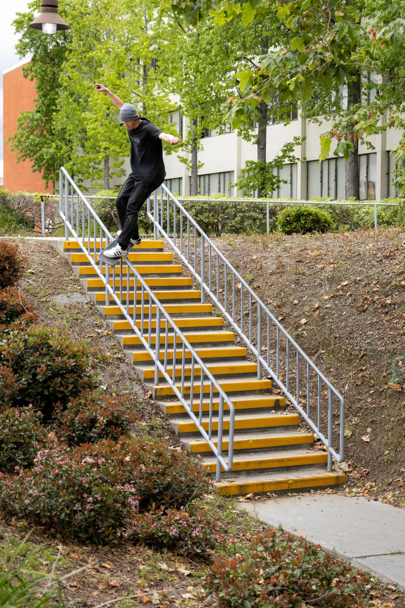 Jackson Toone Photography-67.jpg