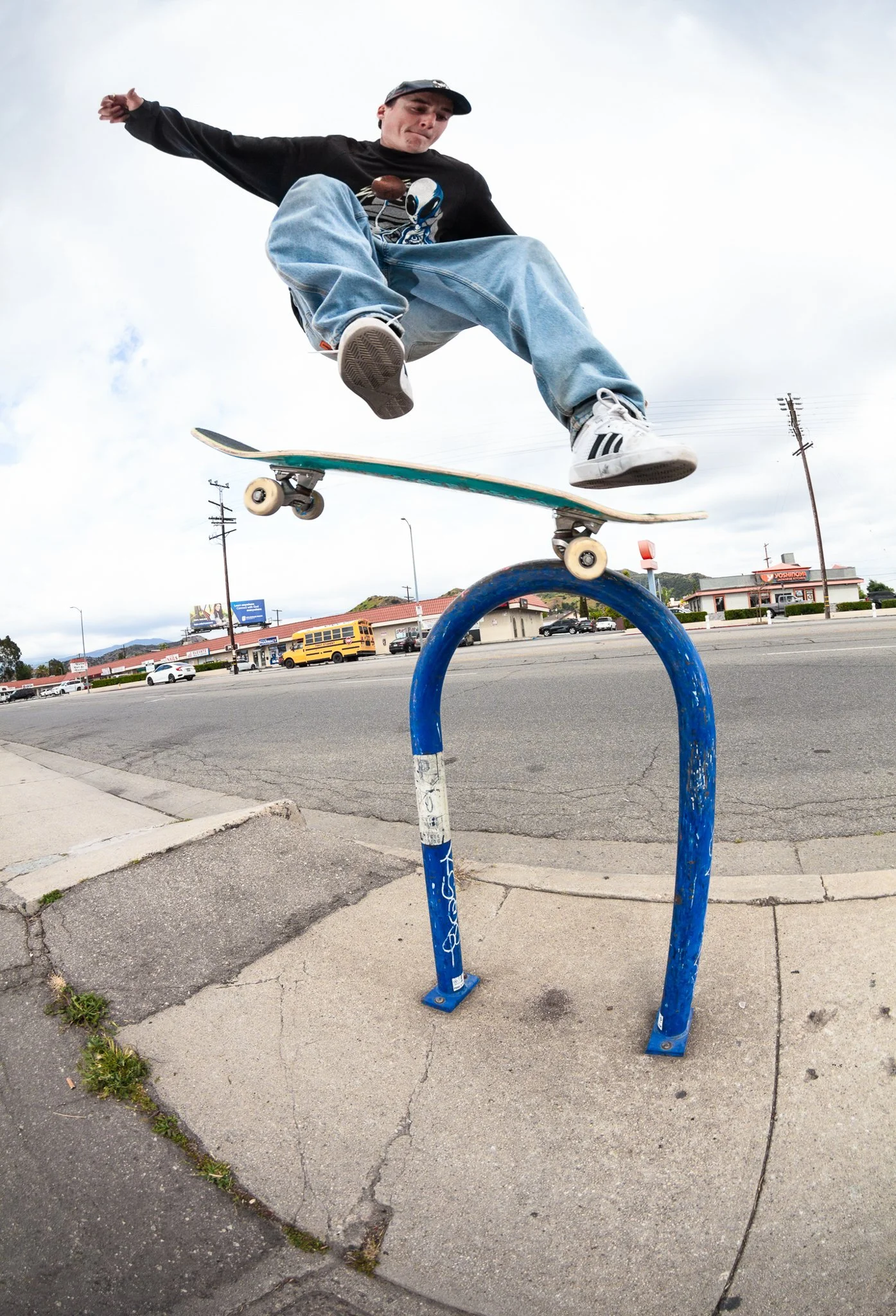 Jackson Toone Photography-66.jpg