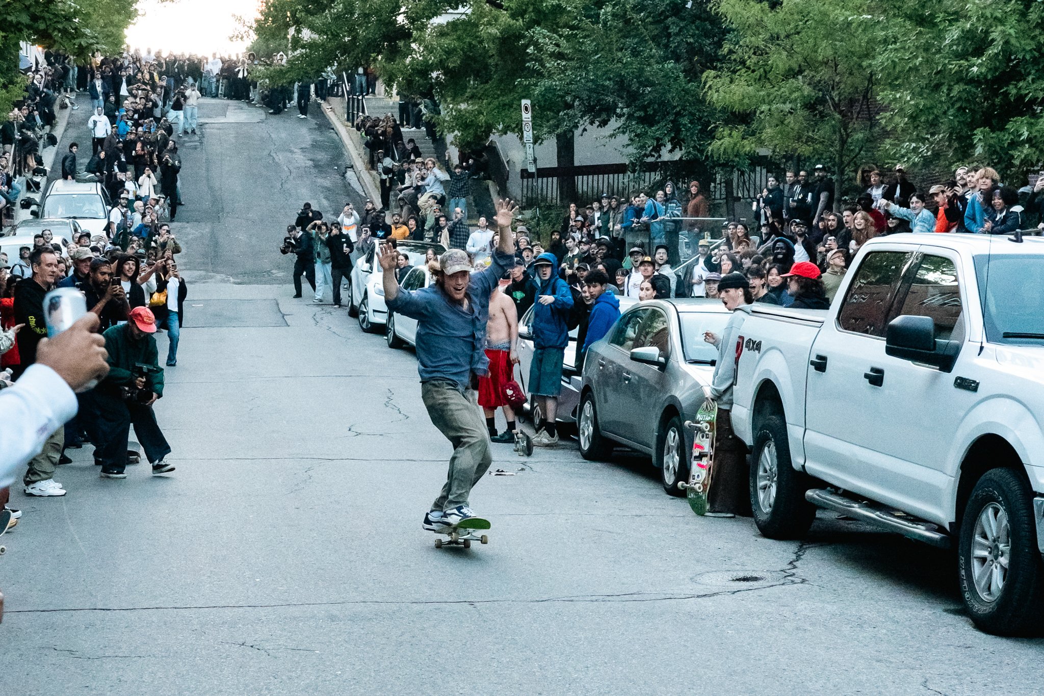 Jackson Toone Photography-105.jpg