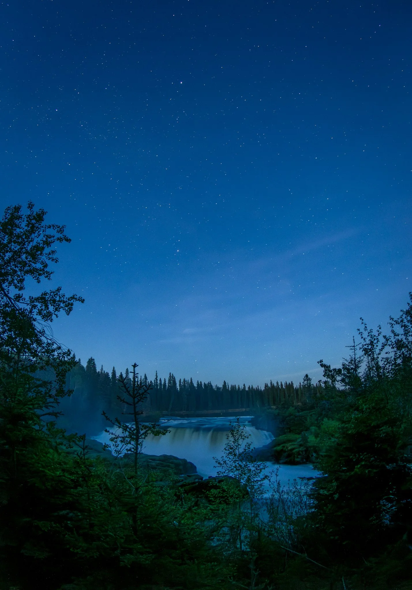 Jackson Toone PhotoG-2.jpg