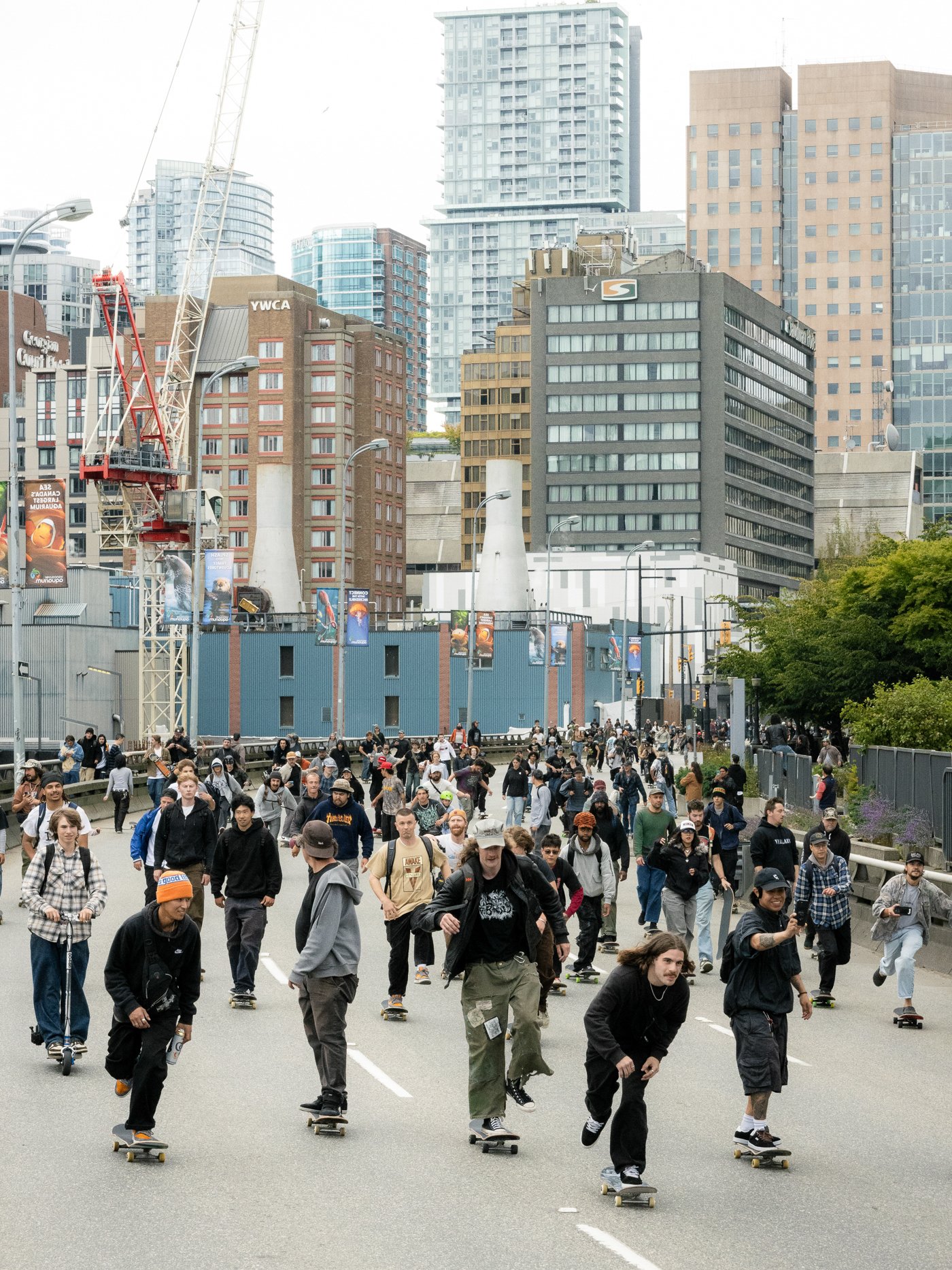 Jackson Toone Photography-88.jpg