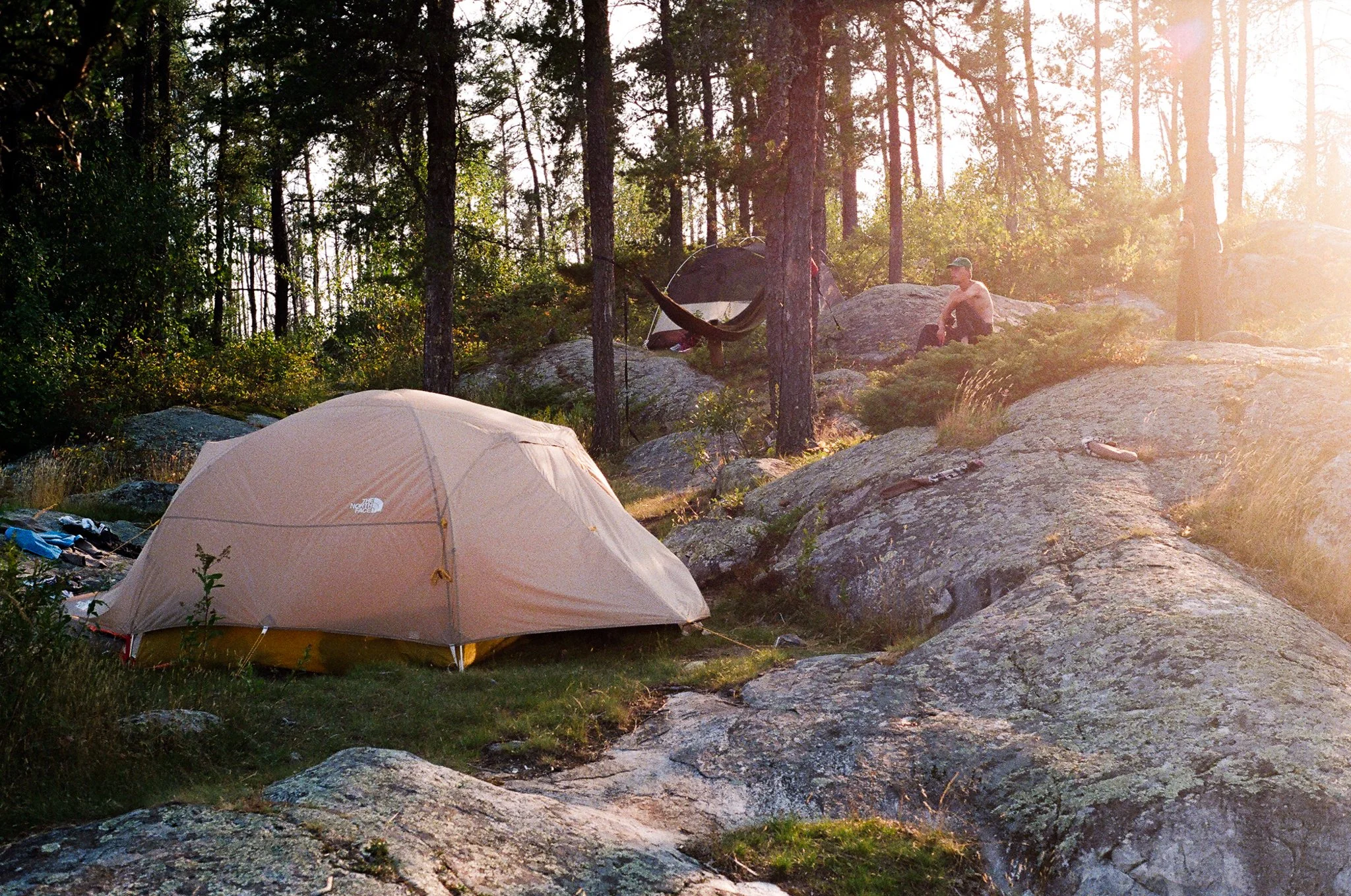 Jackson Toone Photography-131.jpg