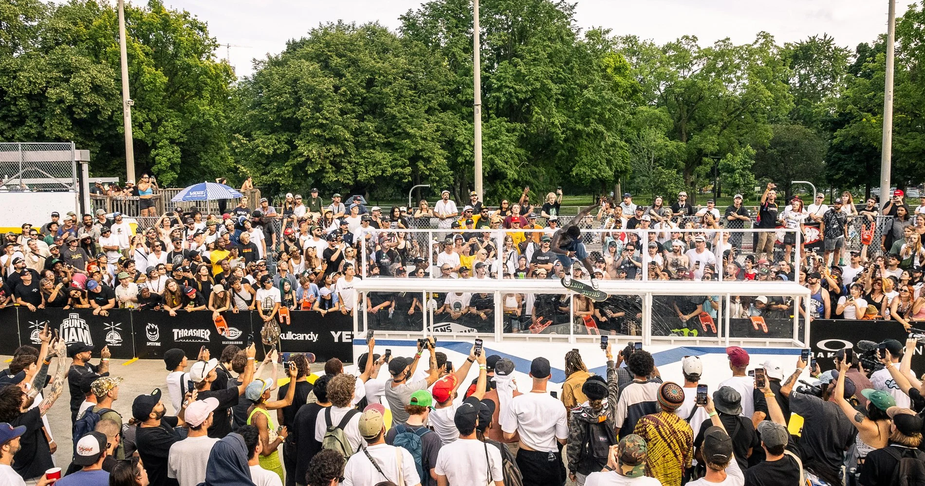 Jackson Toone Photography-51.jpg