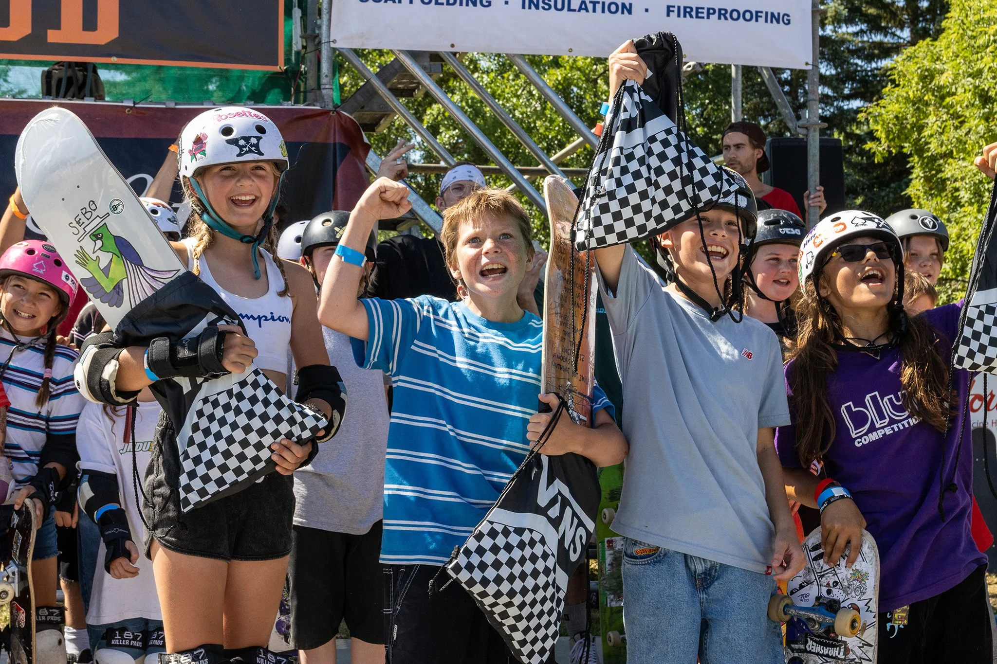 Jackson Toone Photography-14.jpg