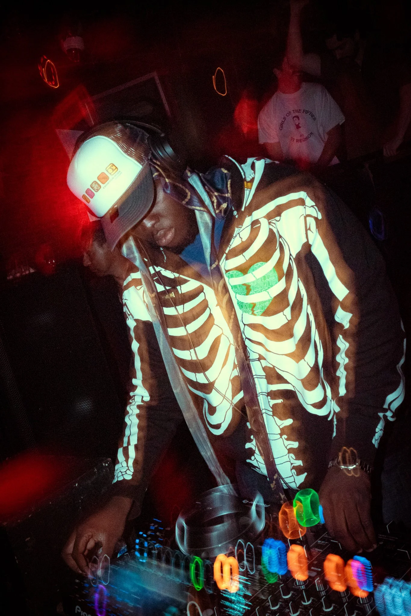 Jackson Toone Photography-91.jpg