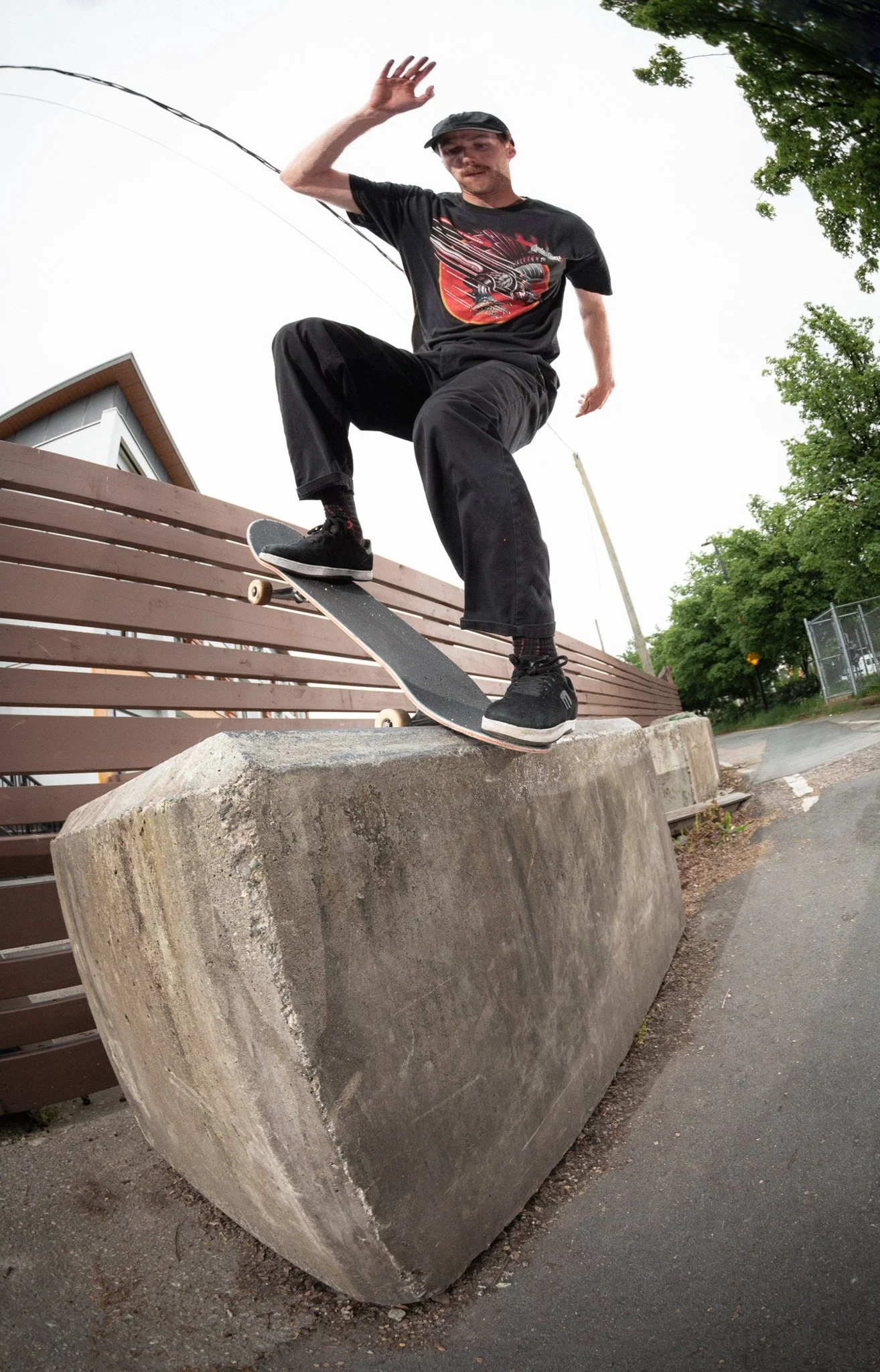 Jackson Toone Photography-70.jpg