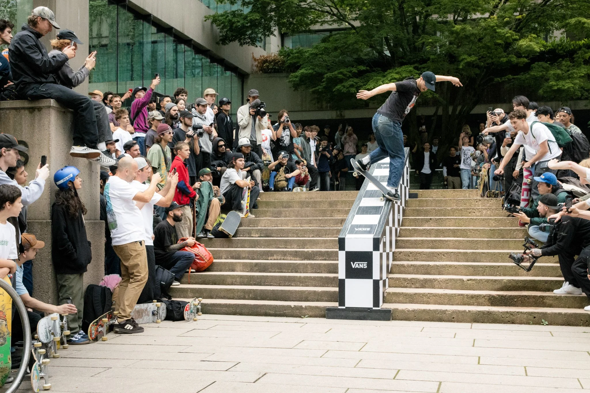 Jackson Toone Photography-84.jpg