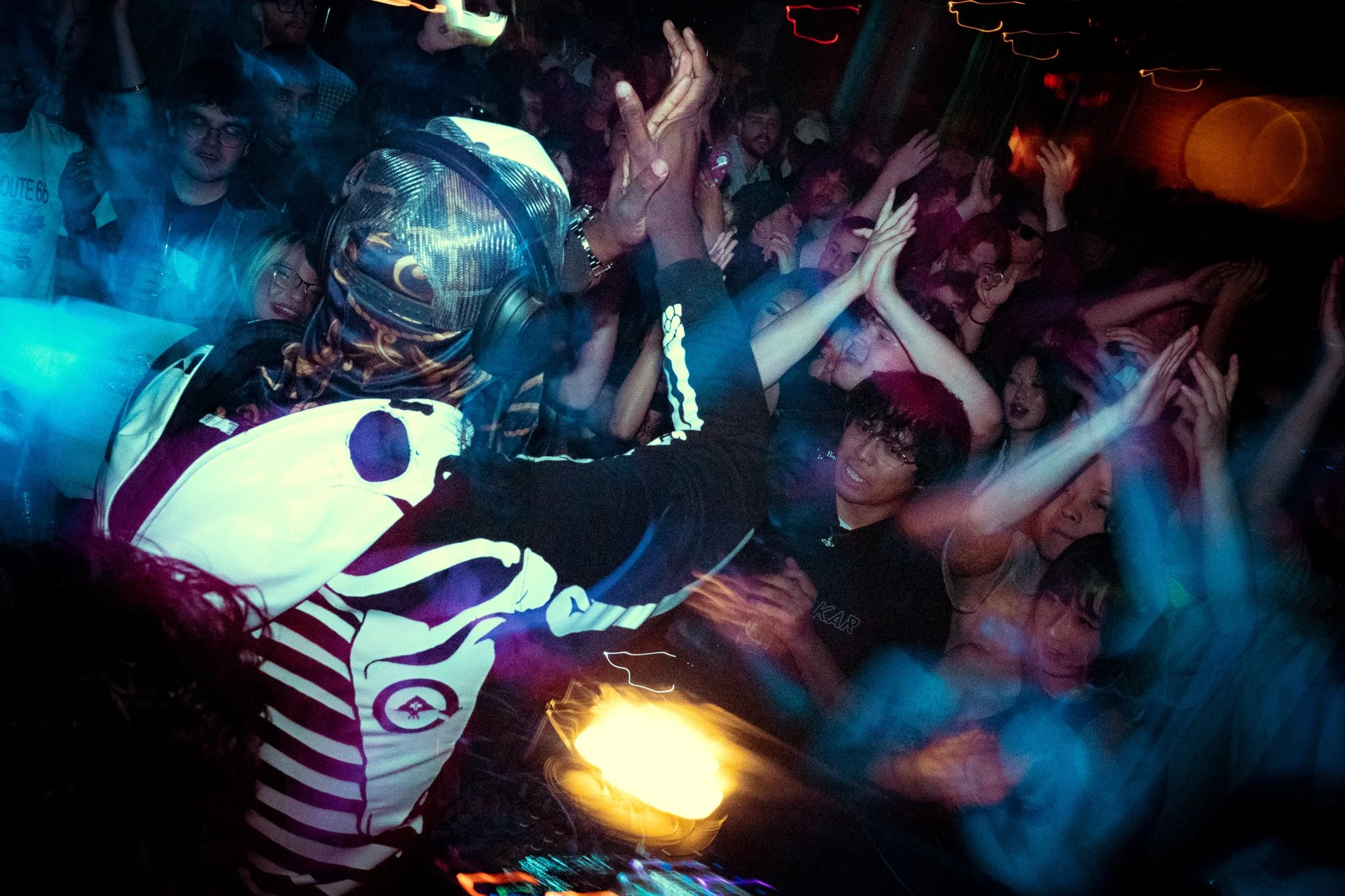 Jackson Toone Photography-92.jpg