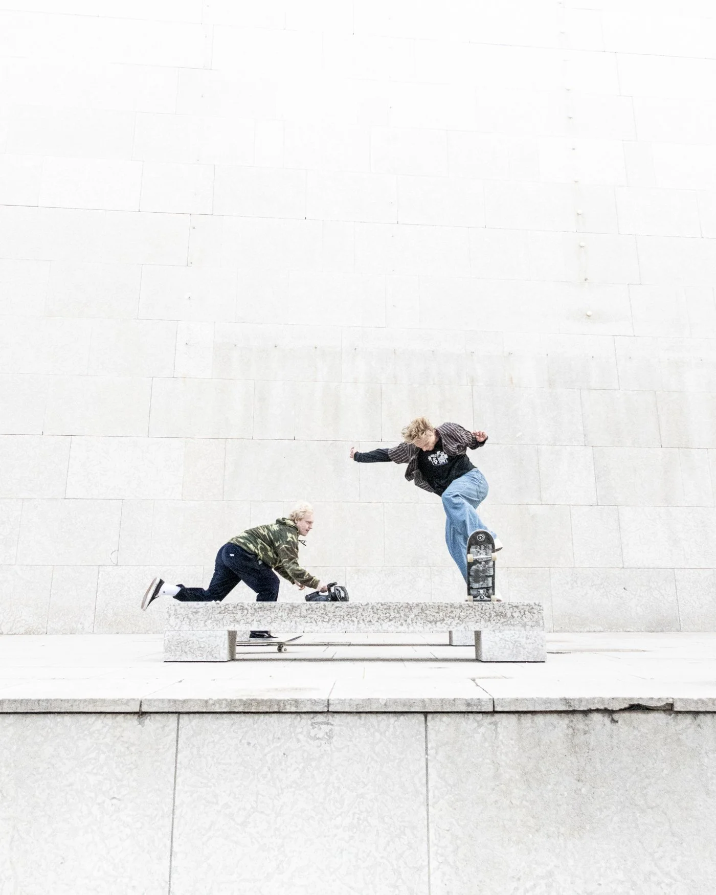 Jackson Toone Photography-26.jpg