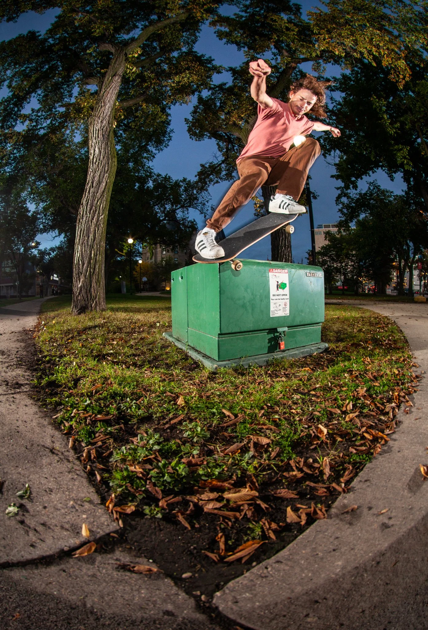 Jackson Toone Photography-58.jpg