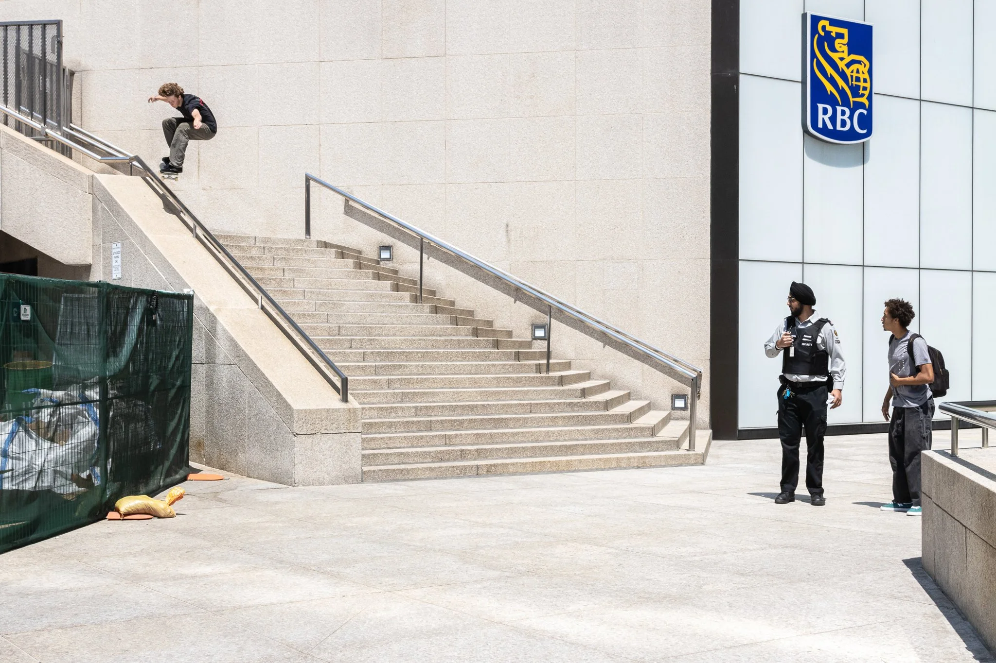 Jackson Toone Photo-.jpg