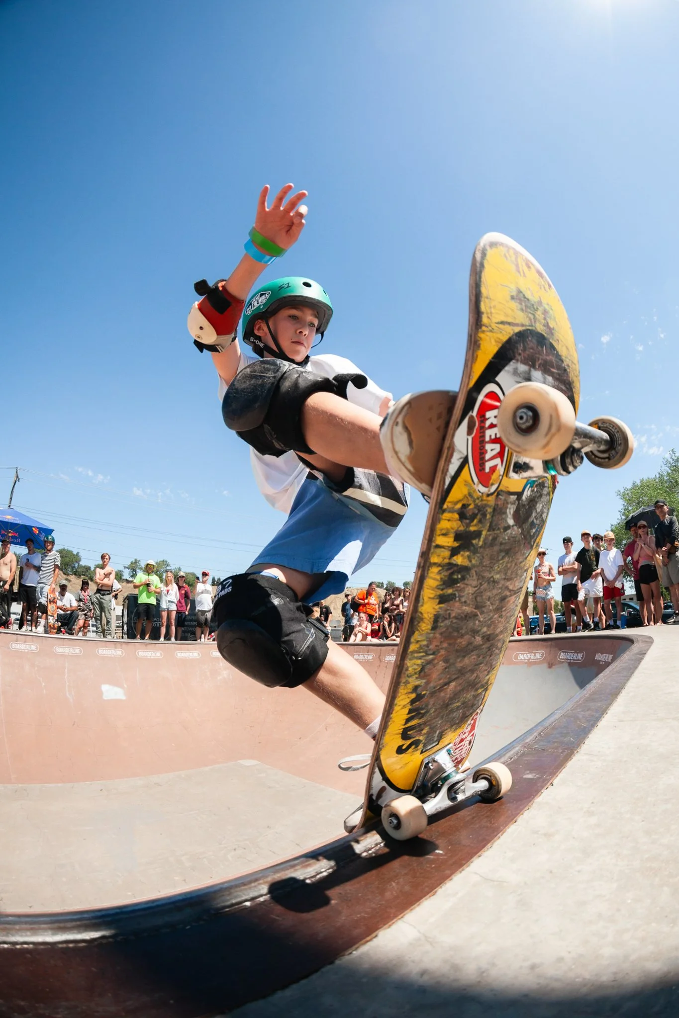 Jackson Toone Photography-94.jpg