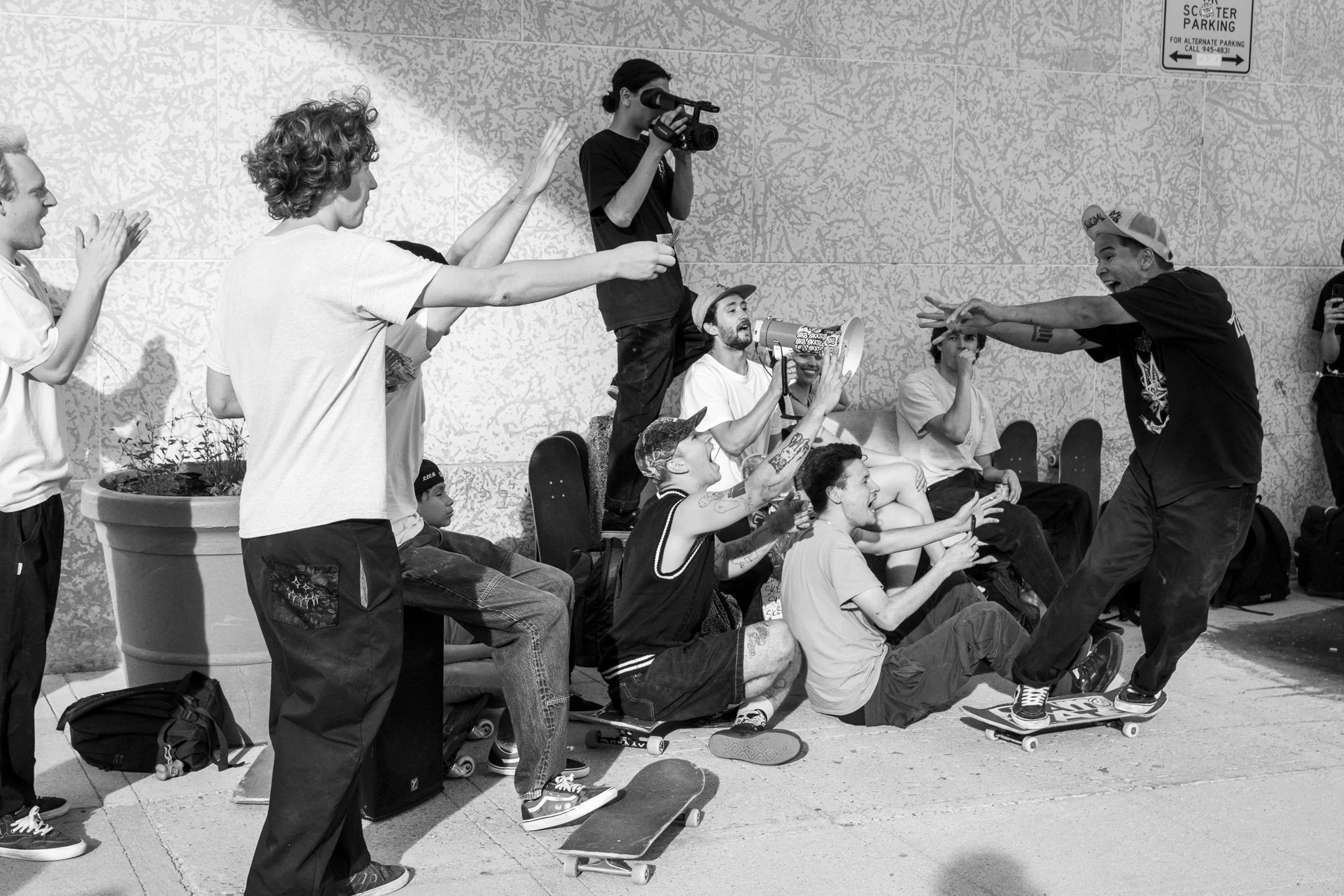 Jackson Toone Photography-12.jpg