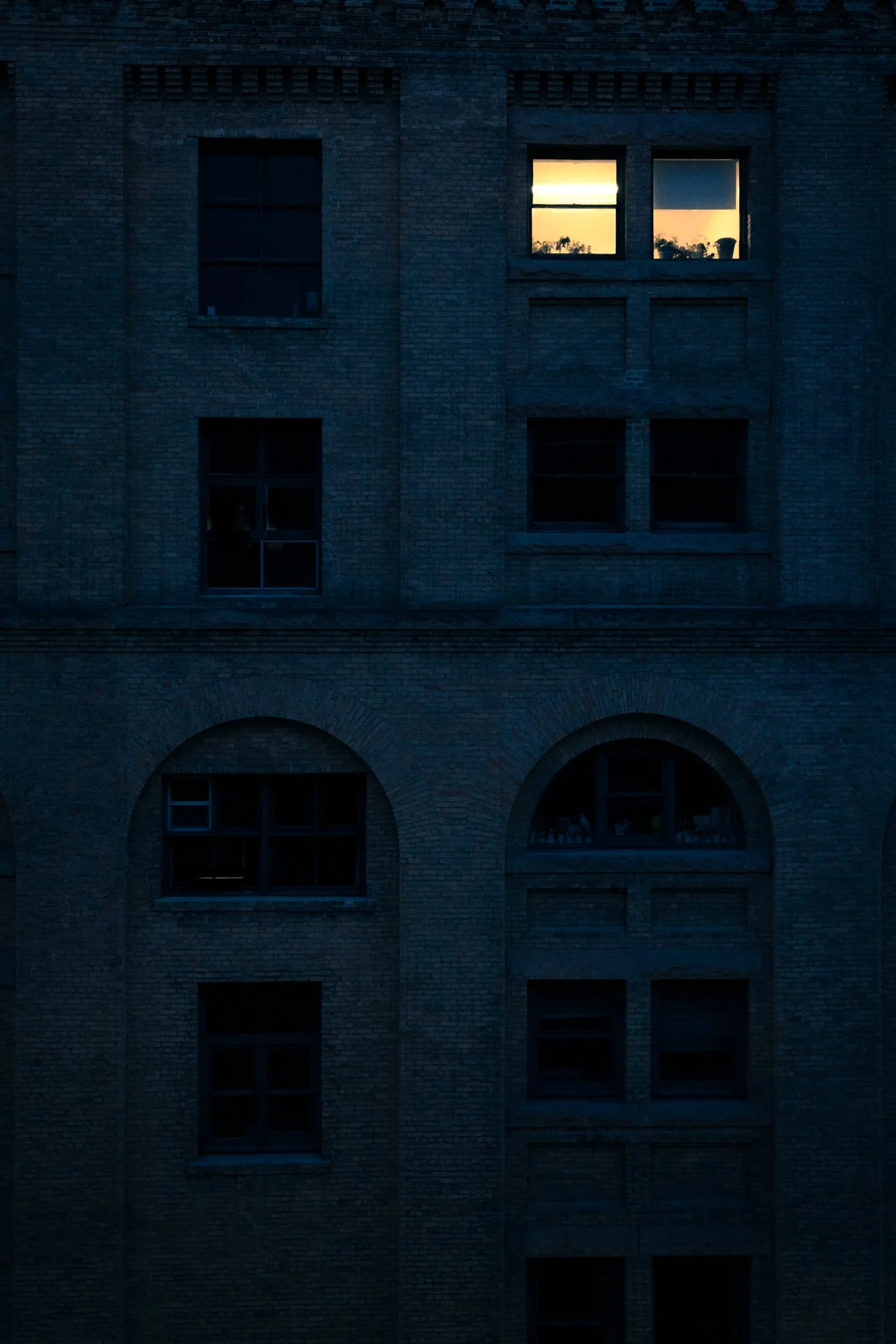 Jackson Toone Photography-62.jpg