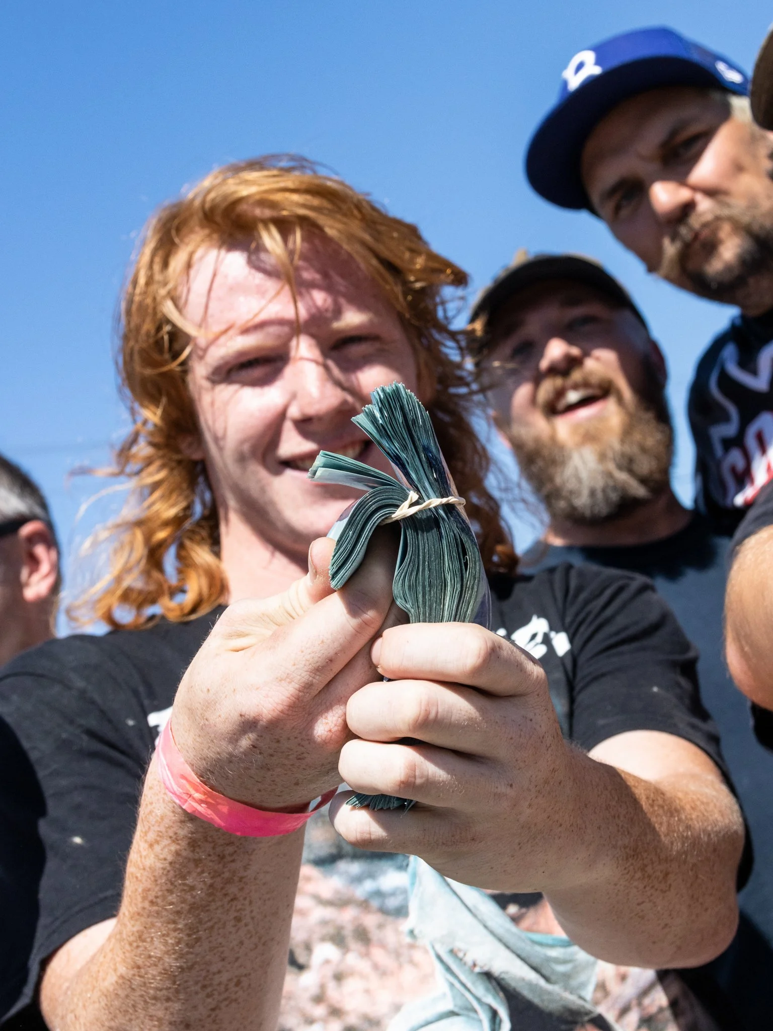 Jackson Toone Photography-15.jpg