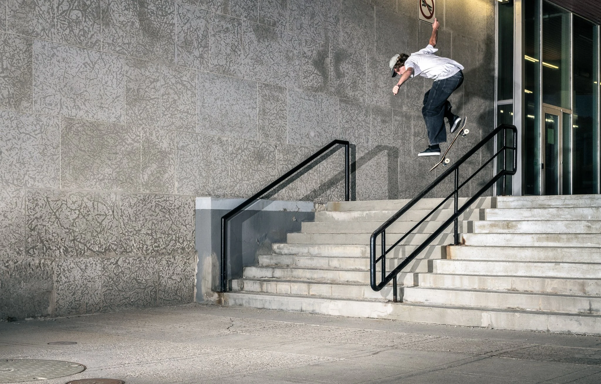 Jackson Toone Photography-55.jpg