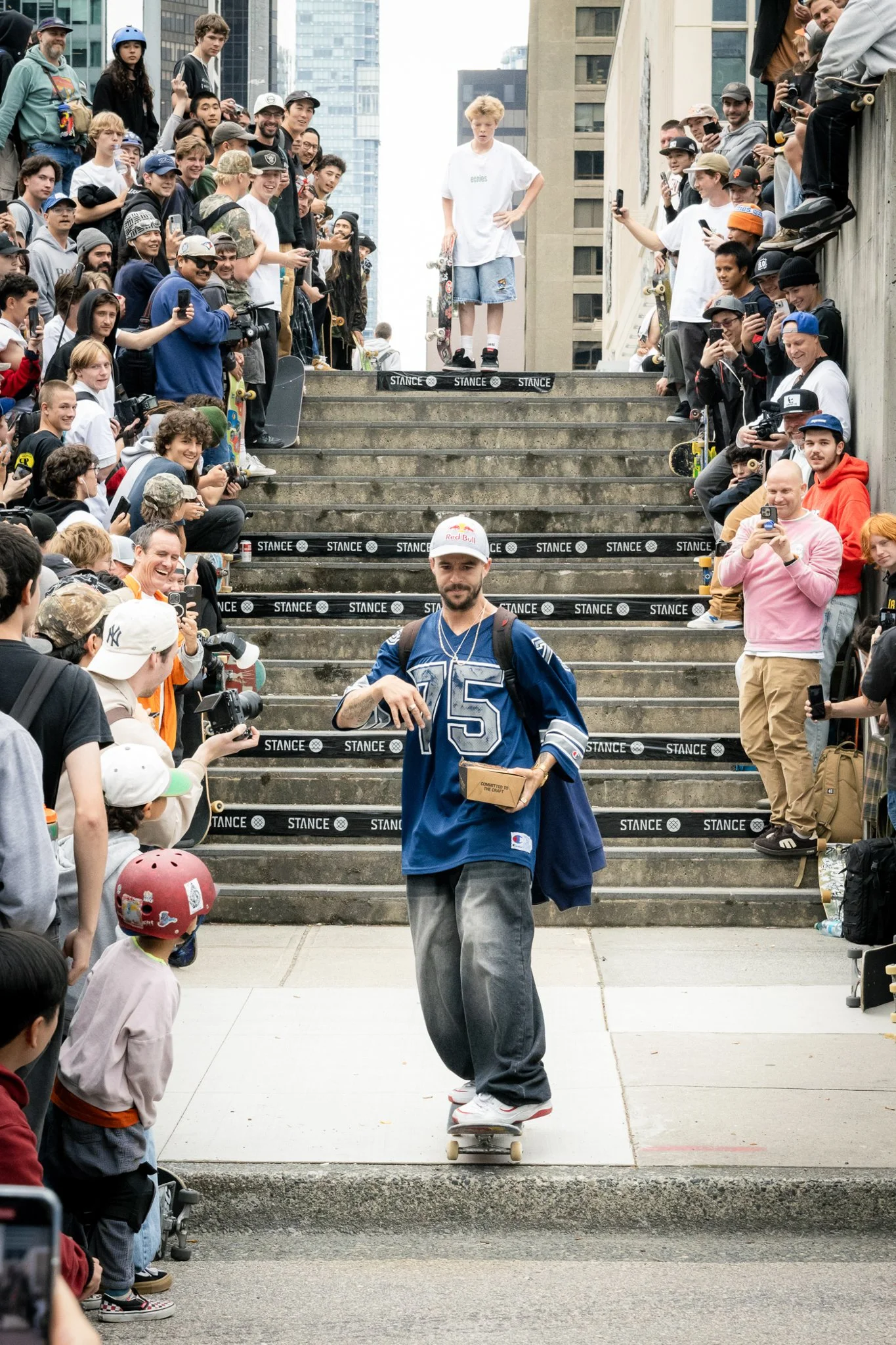 Jackson Toone Photography-86.jpg