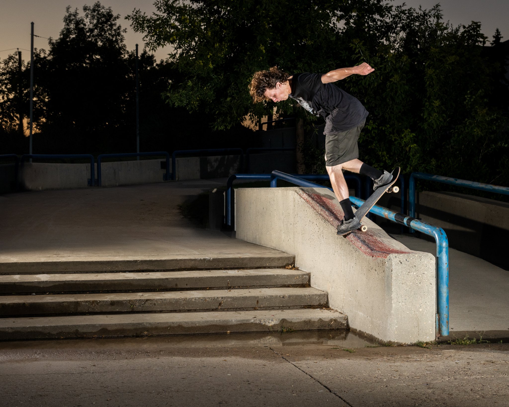 Jackson Toone Photography-28.jpg