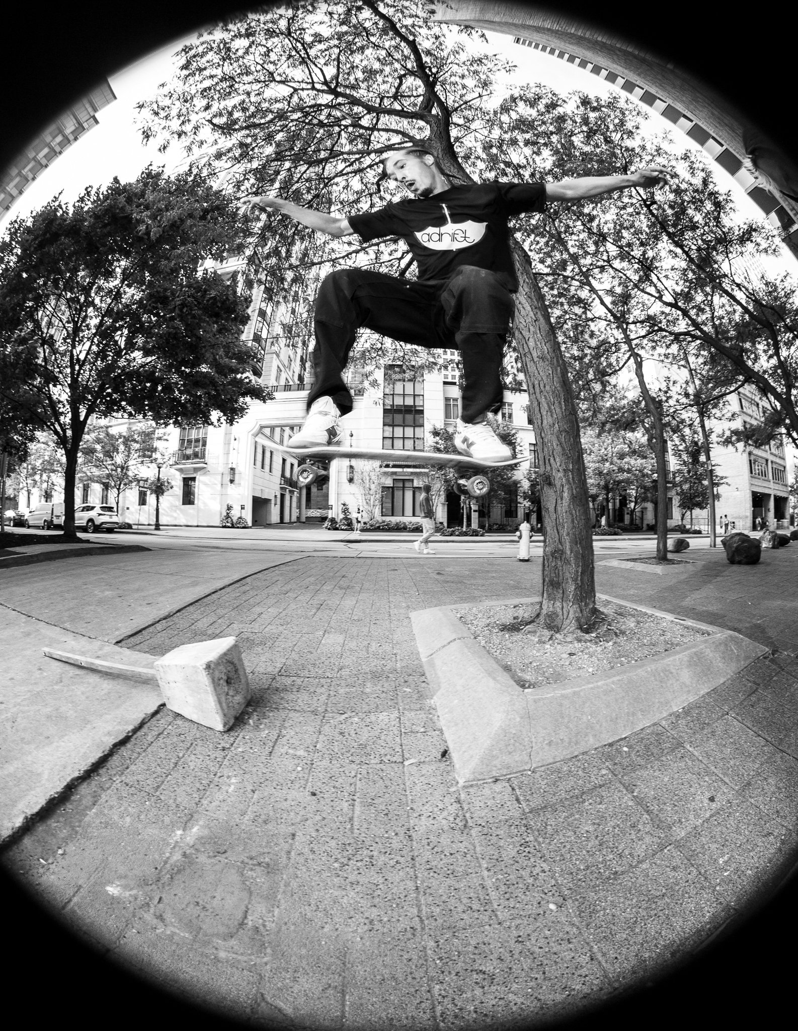 Jackson Toone Photography-5708.jpg