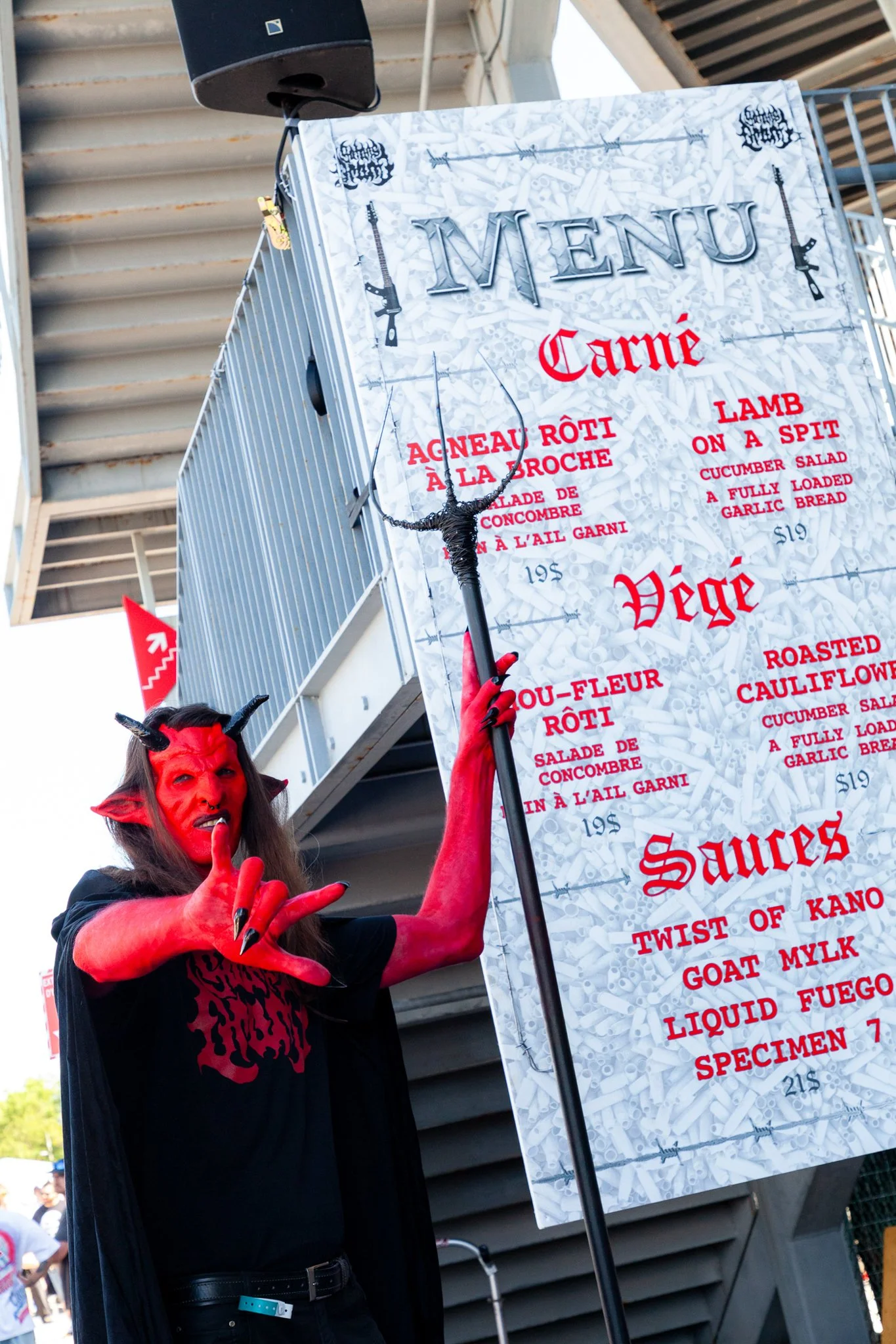 Jackson Toone Photography-107.jpg