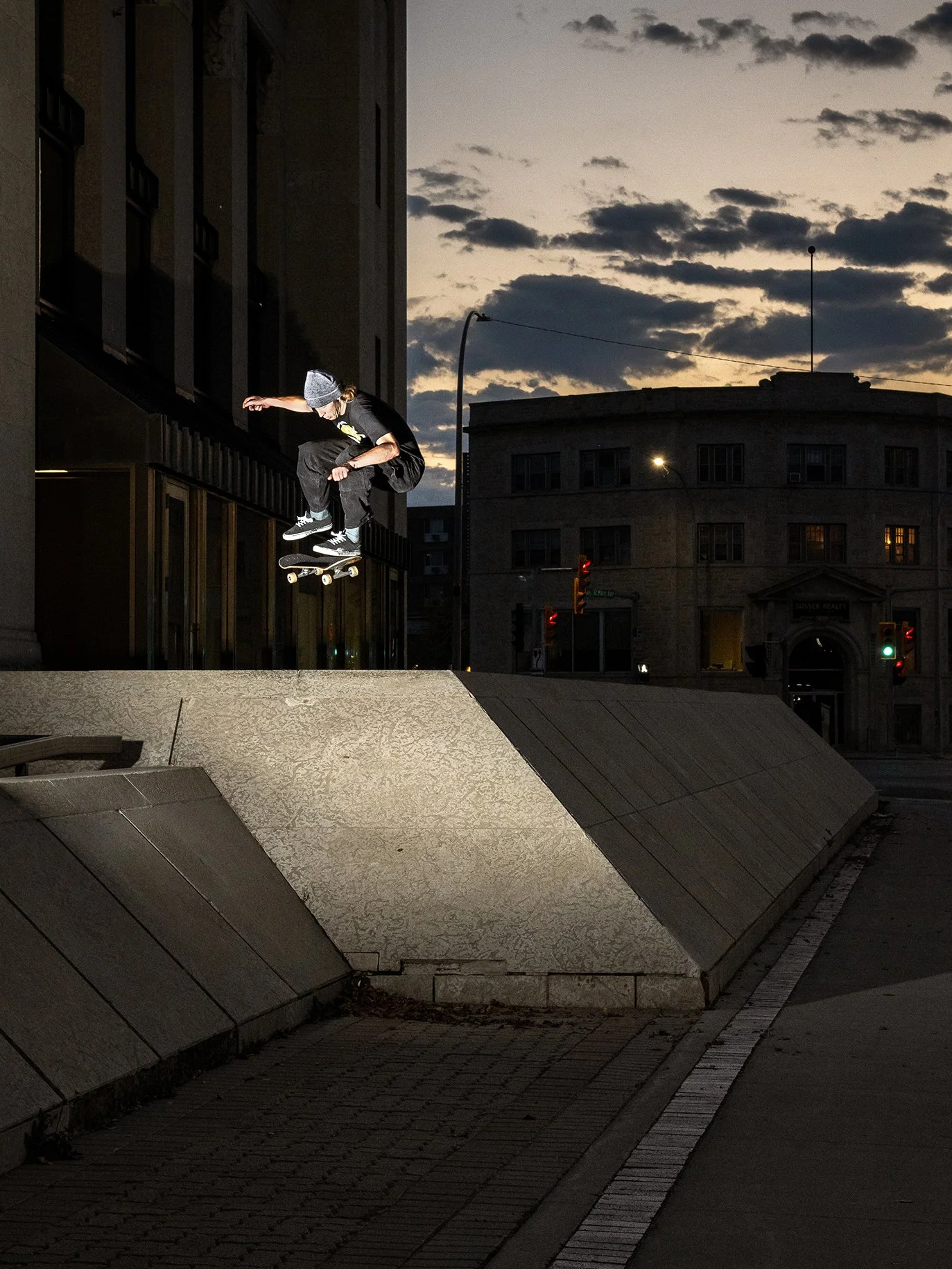 Jackson Toone Photography-32.jpg