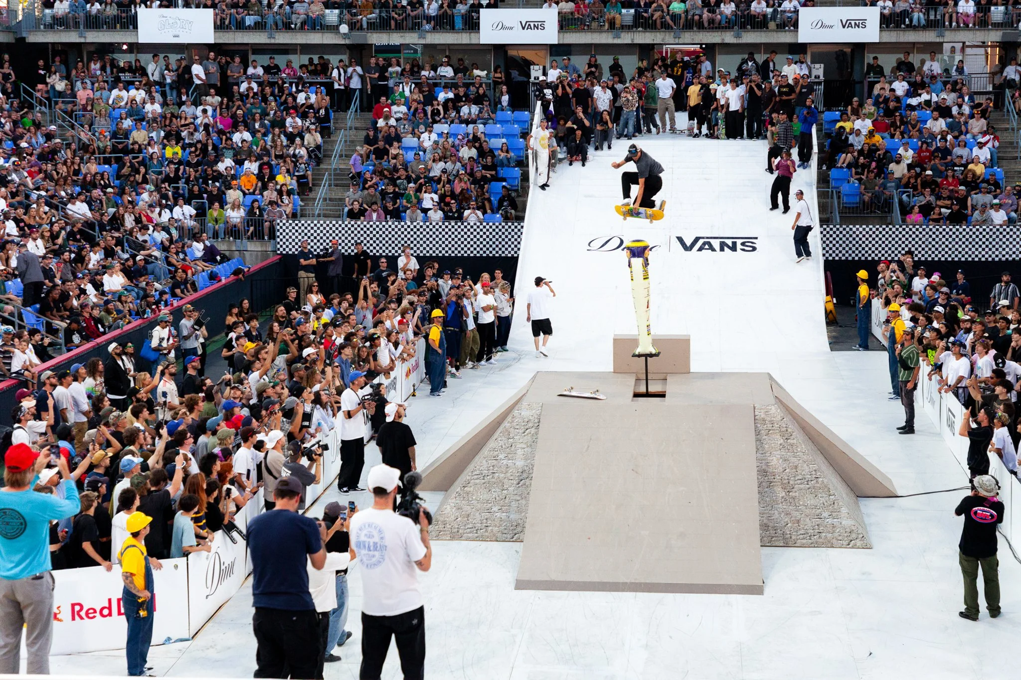 Jackson Toone Photography-115.jpg