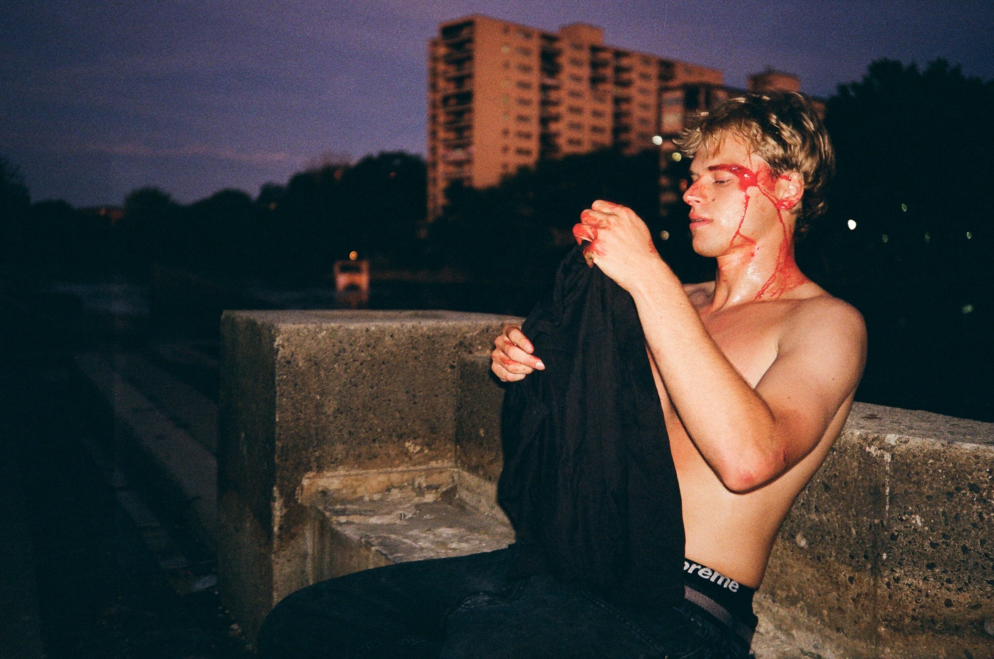 Jackson Toone Photography-129.jpg