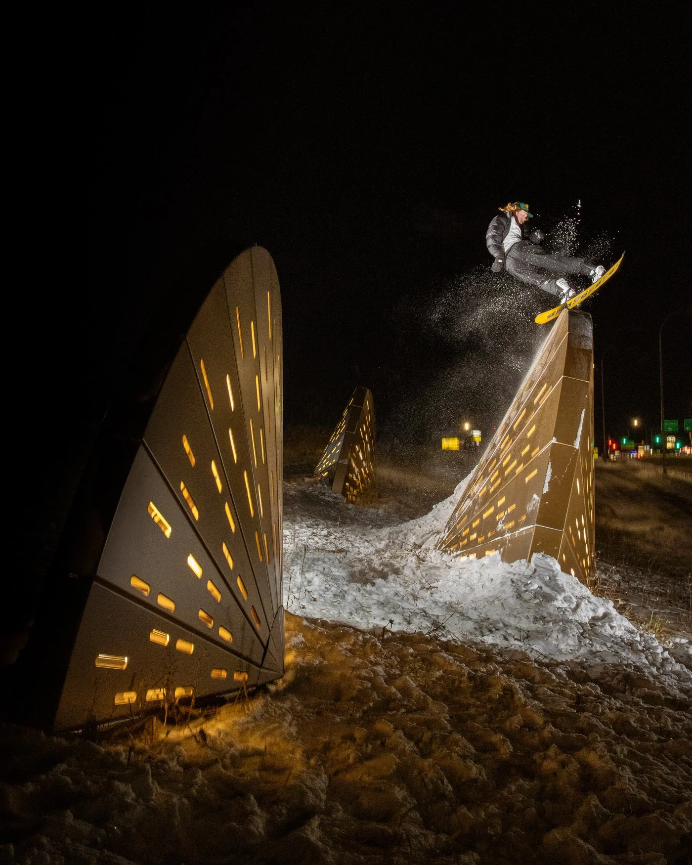 Jackson Toone Photography-2.jpg