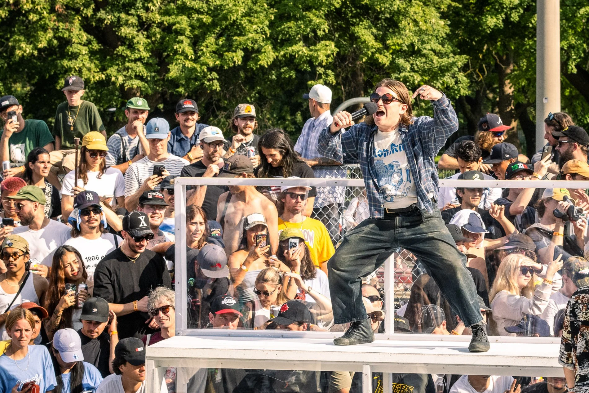 Jackson Toone Photography-50.jpg