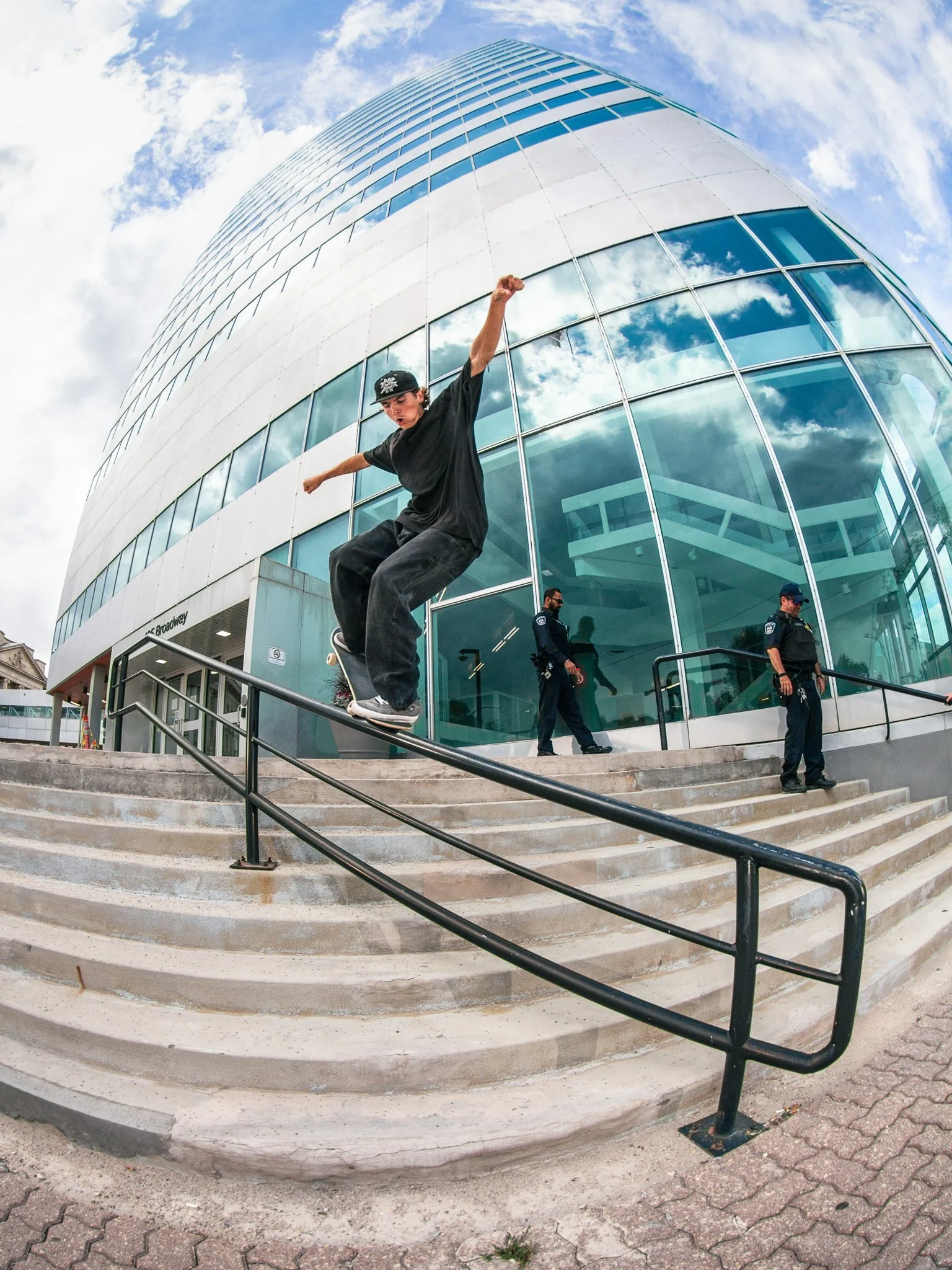 Jackson Toone Photography-29.jpg